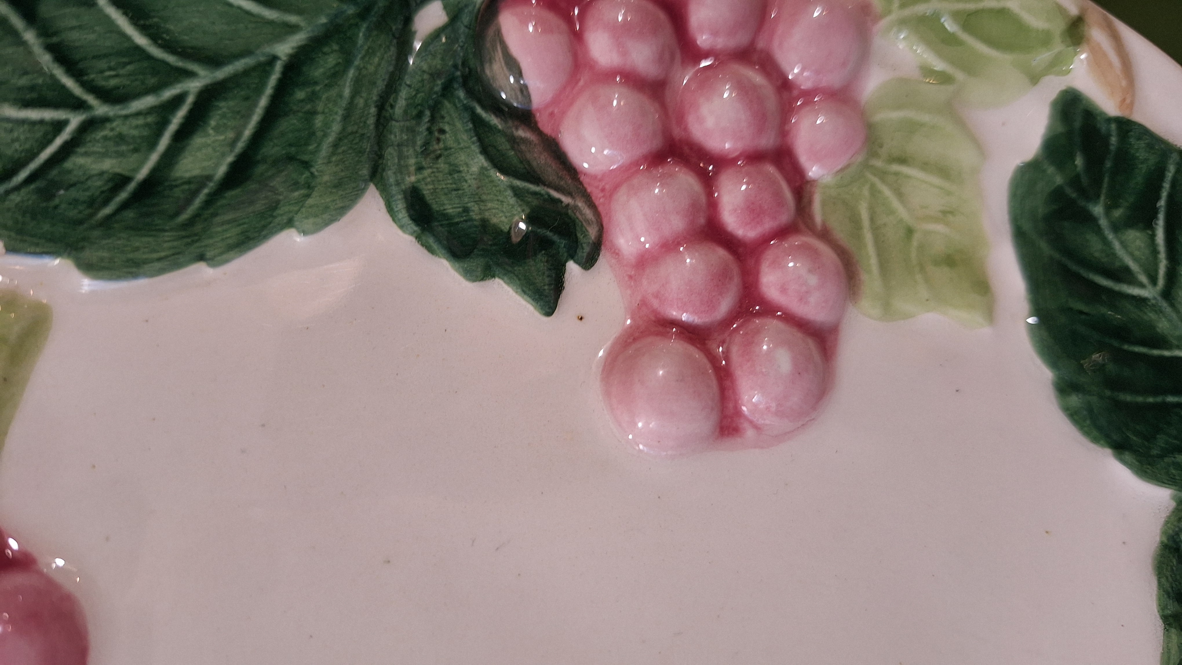 Image de la fiche produit