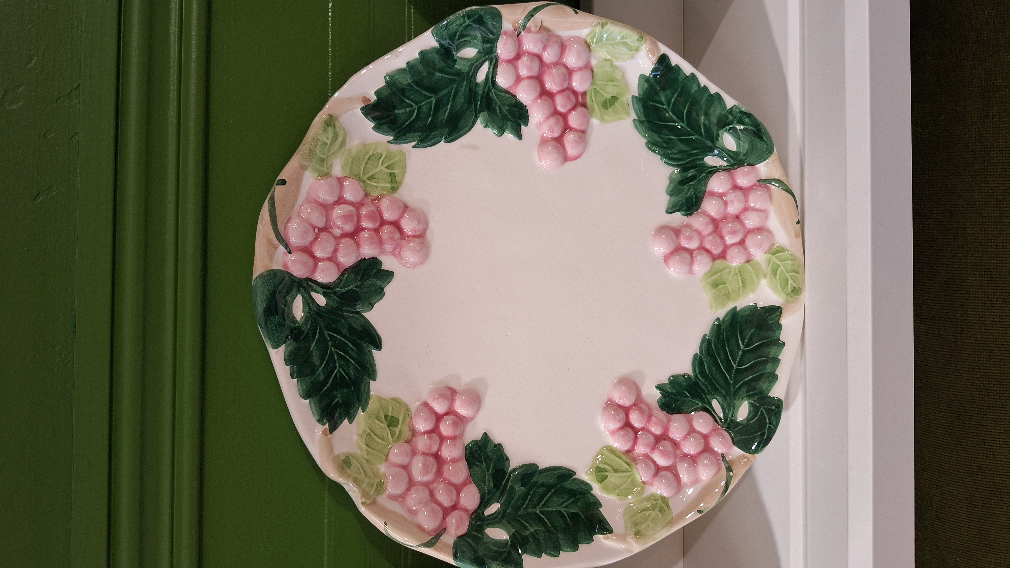 Image de la fiche produit