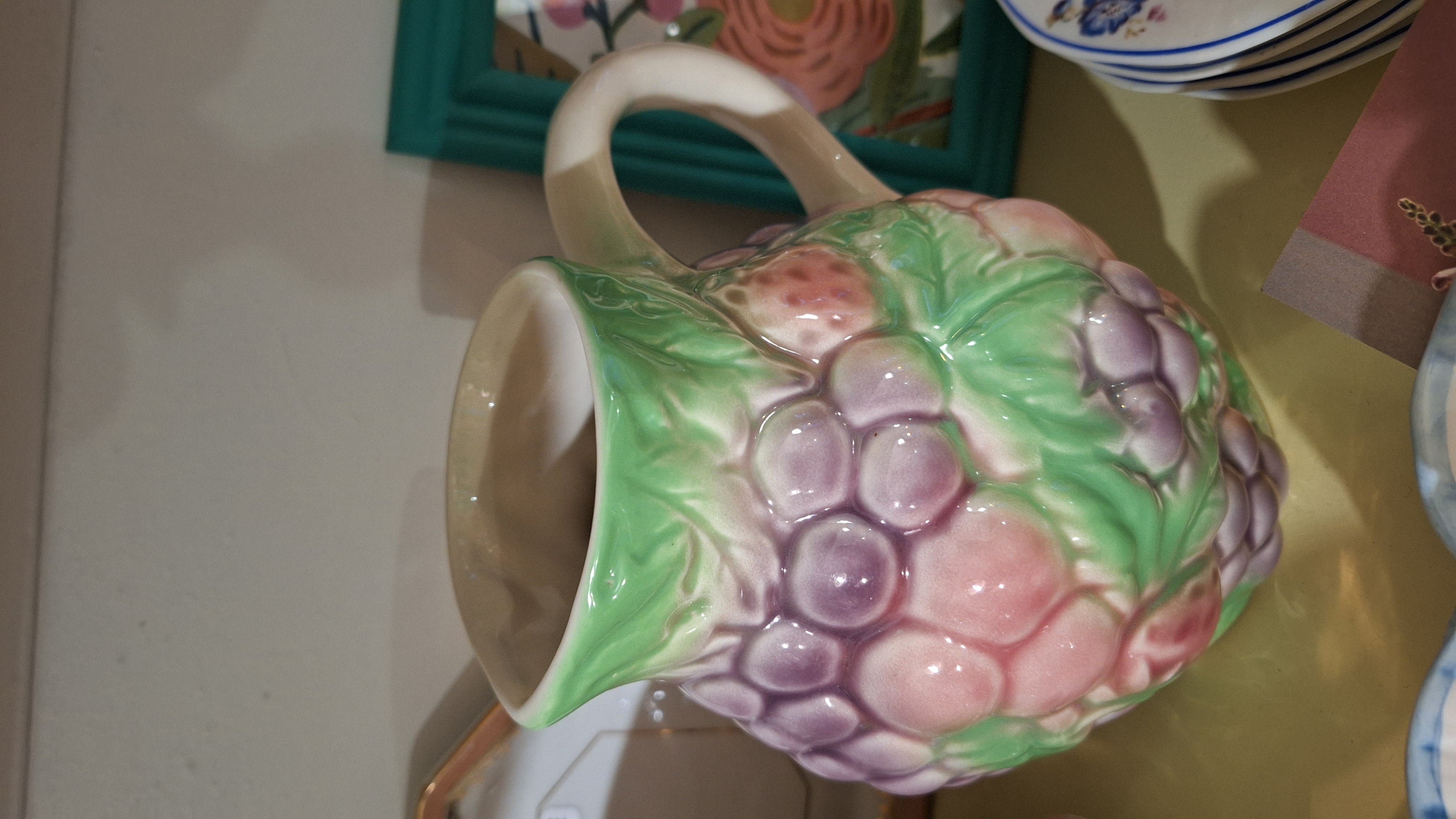 Image de la fiche produit