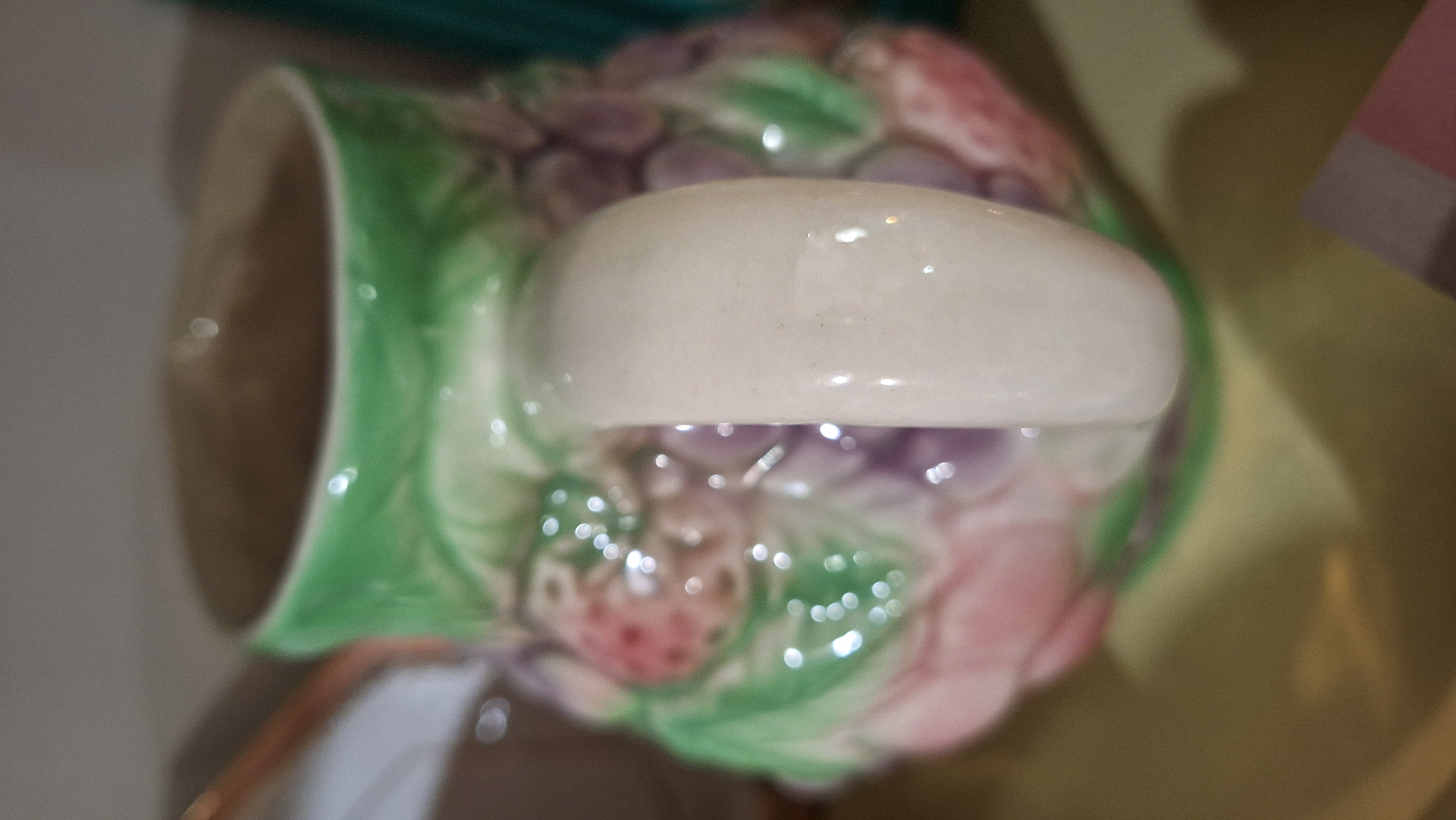 Image de la fiche produit