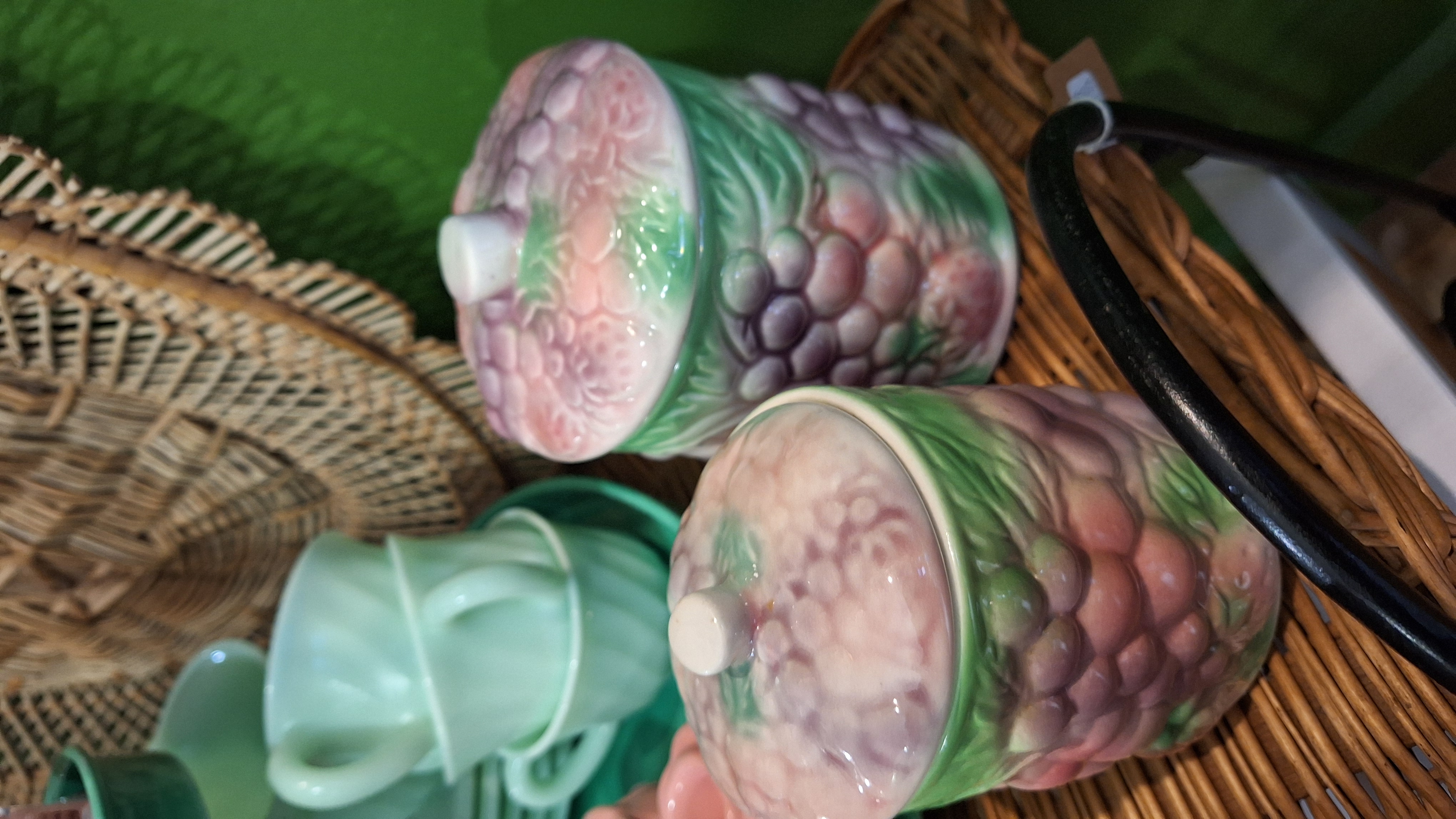 Image de la fiche produit