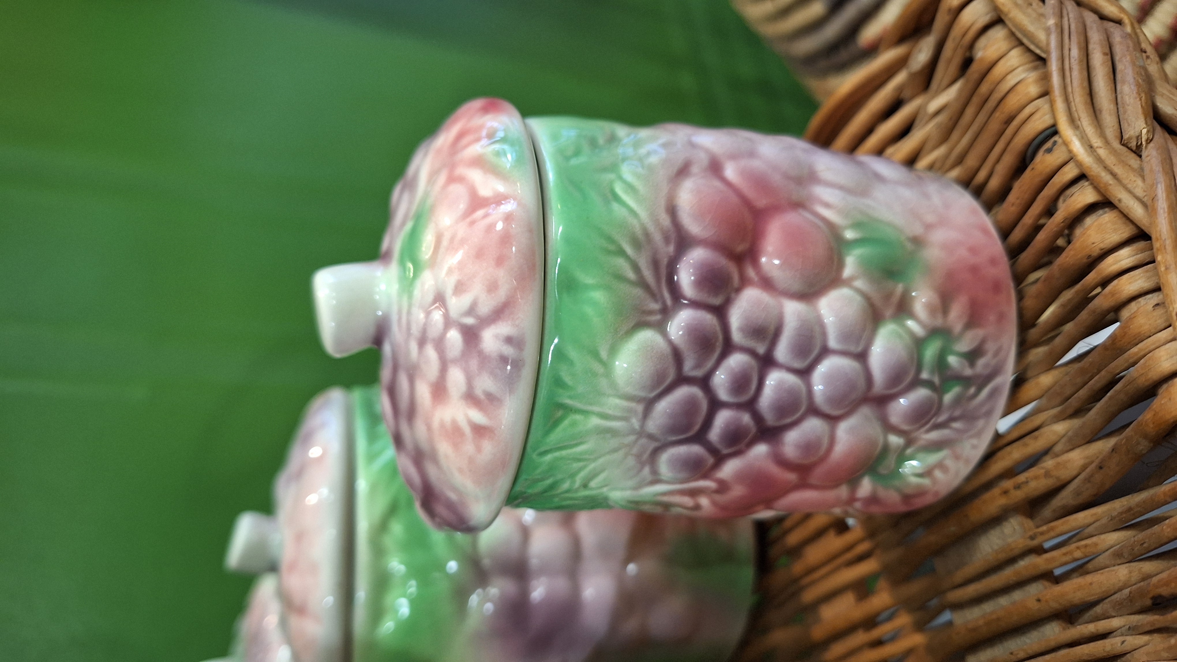 Image de la fiche produit