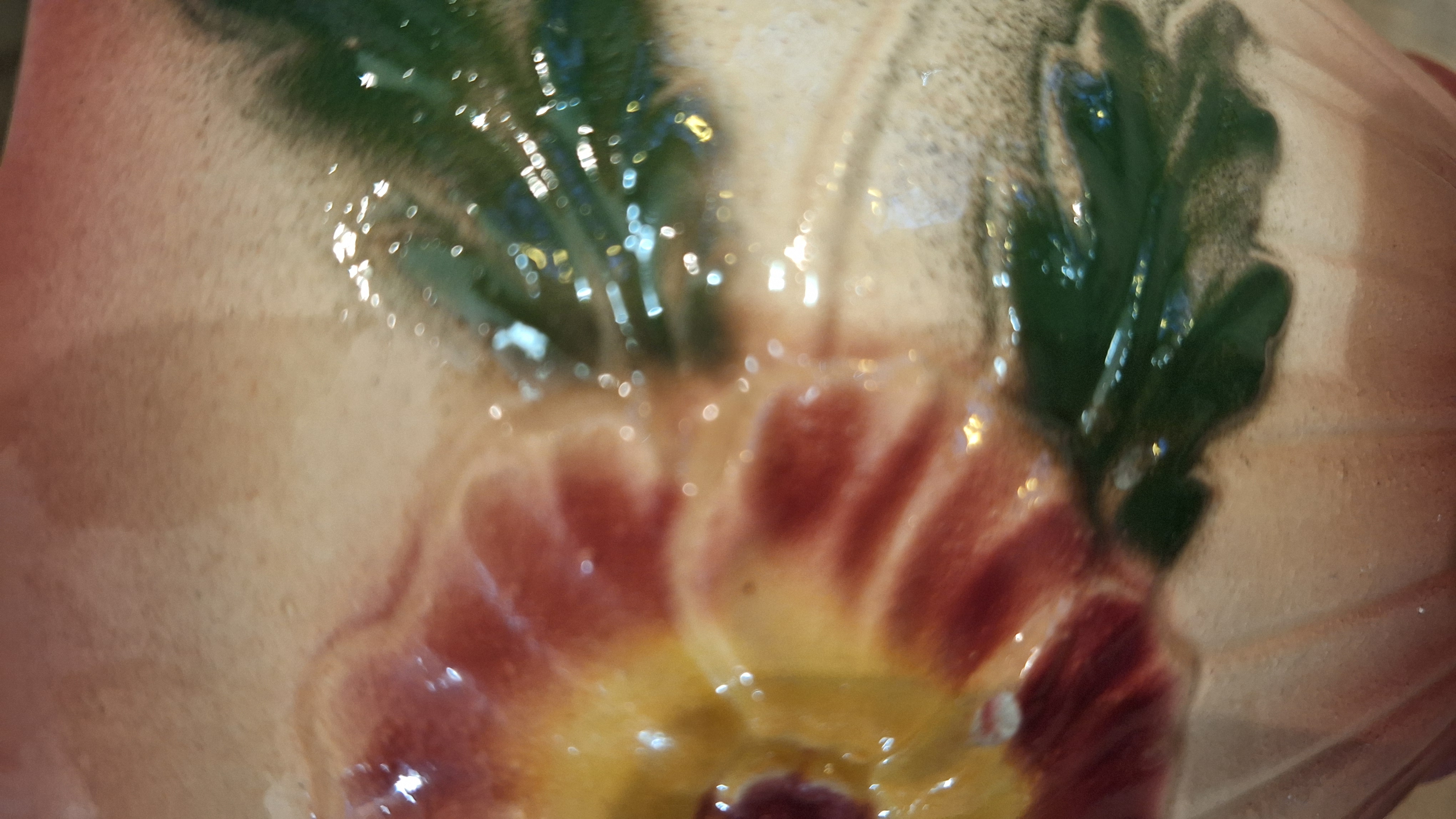 Image de la fiche produit