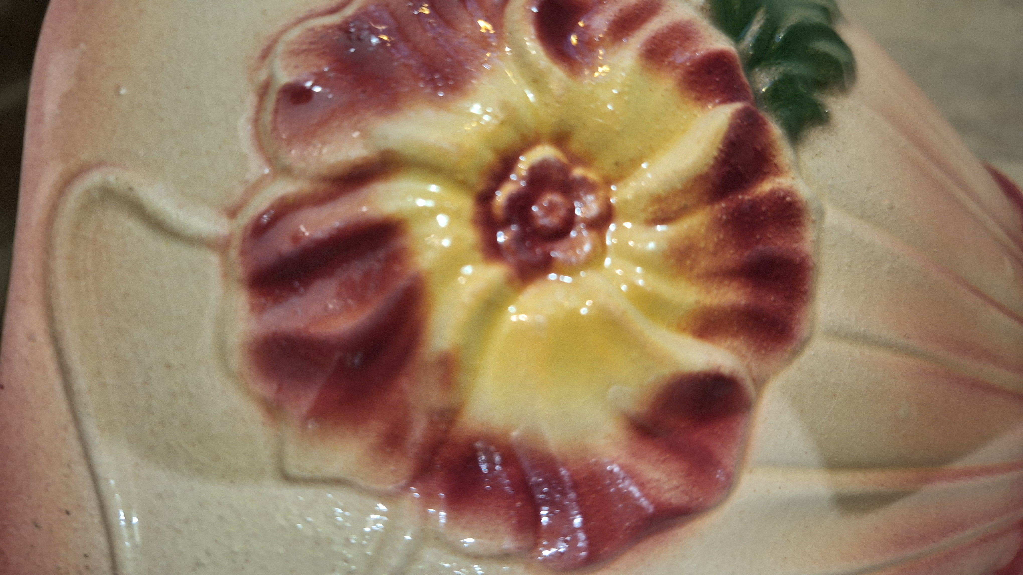 Image de la fiche produit