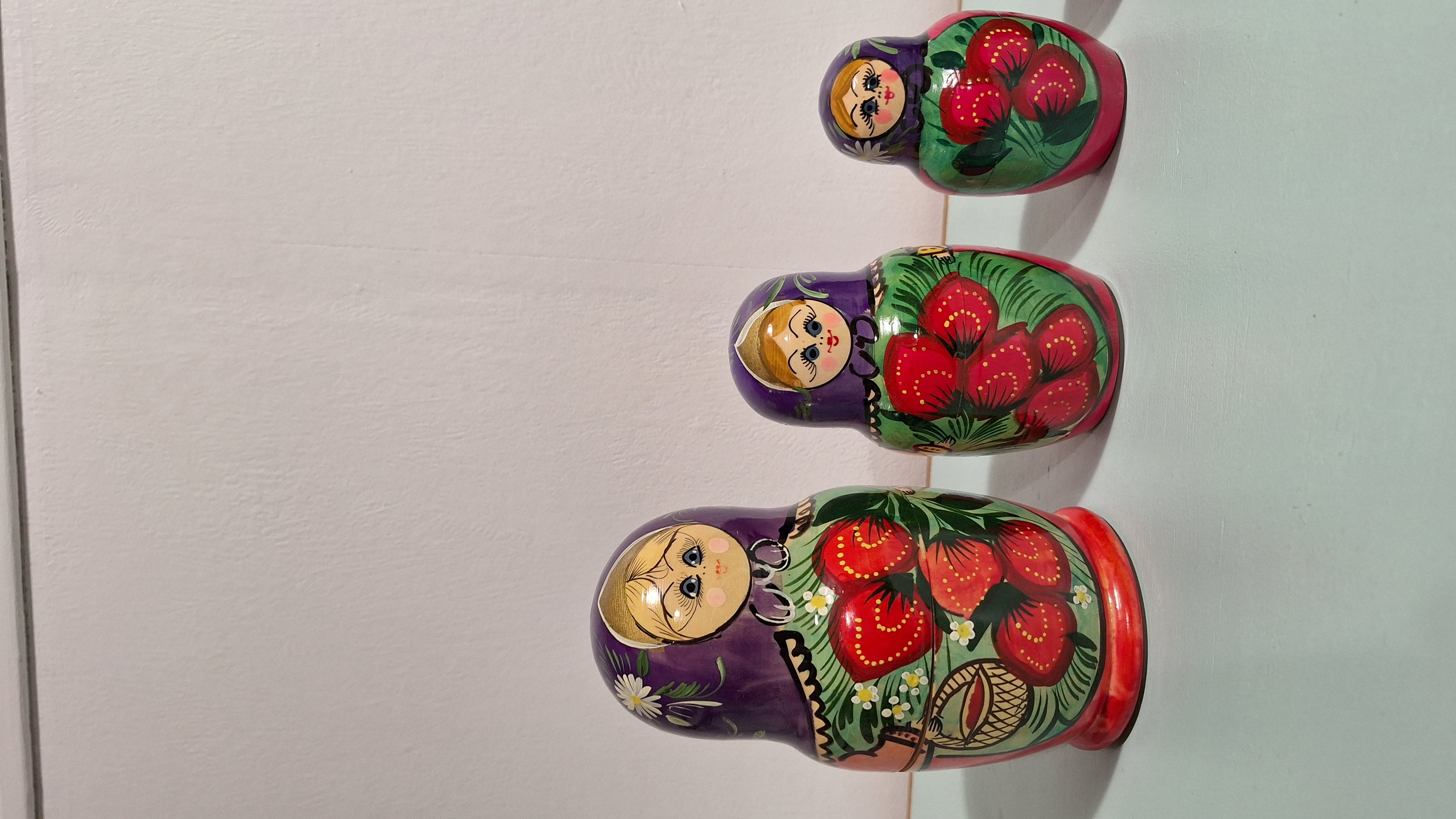 Image de la fiche produit