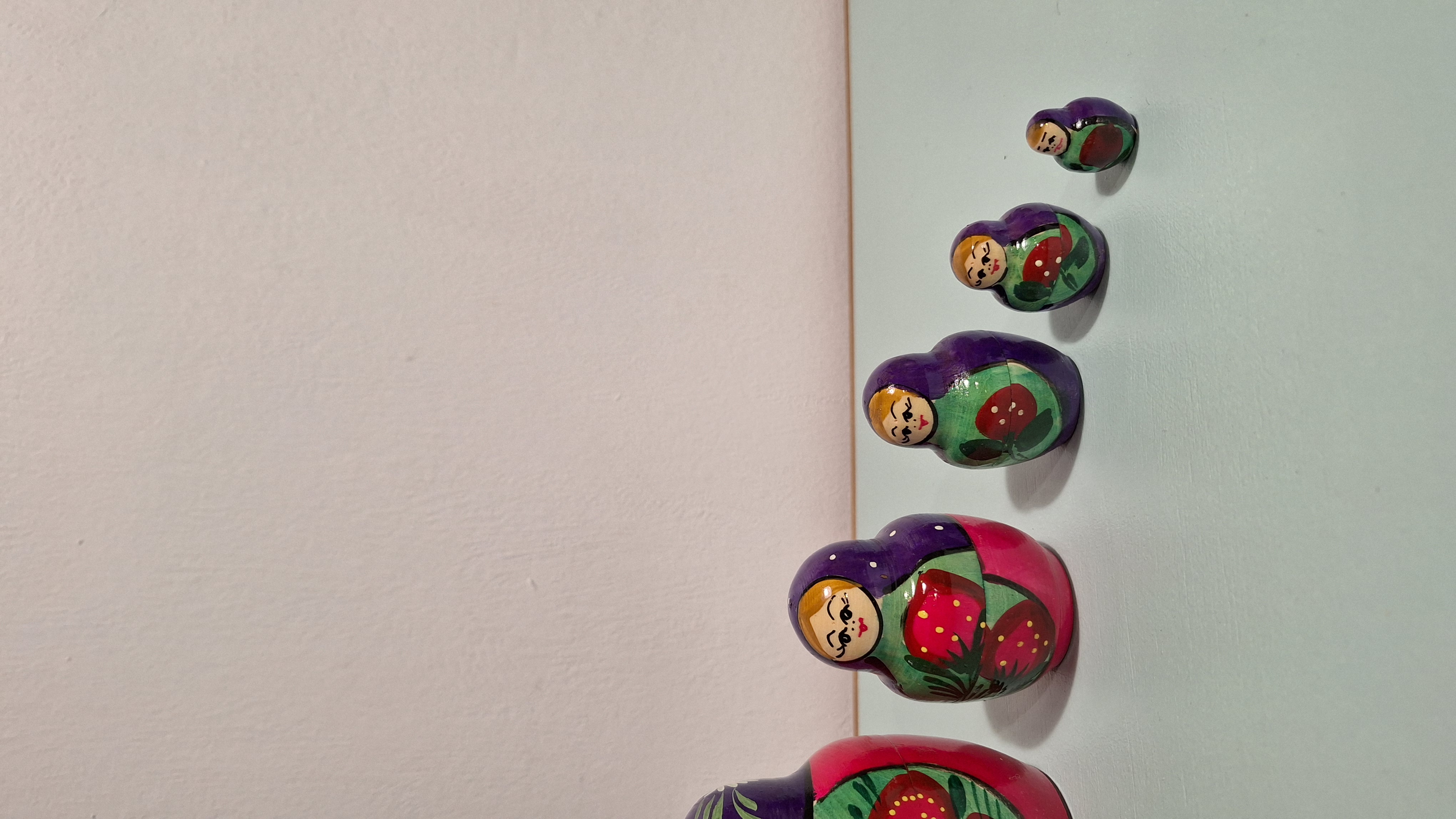 Image de la fiche produit