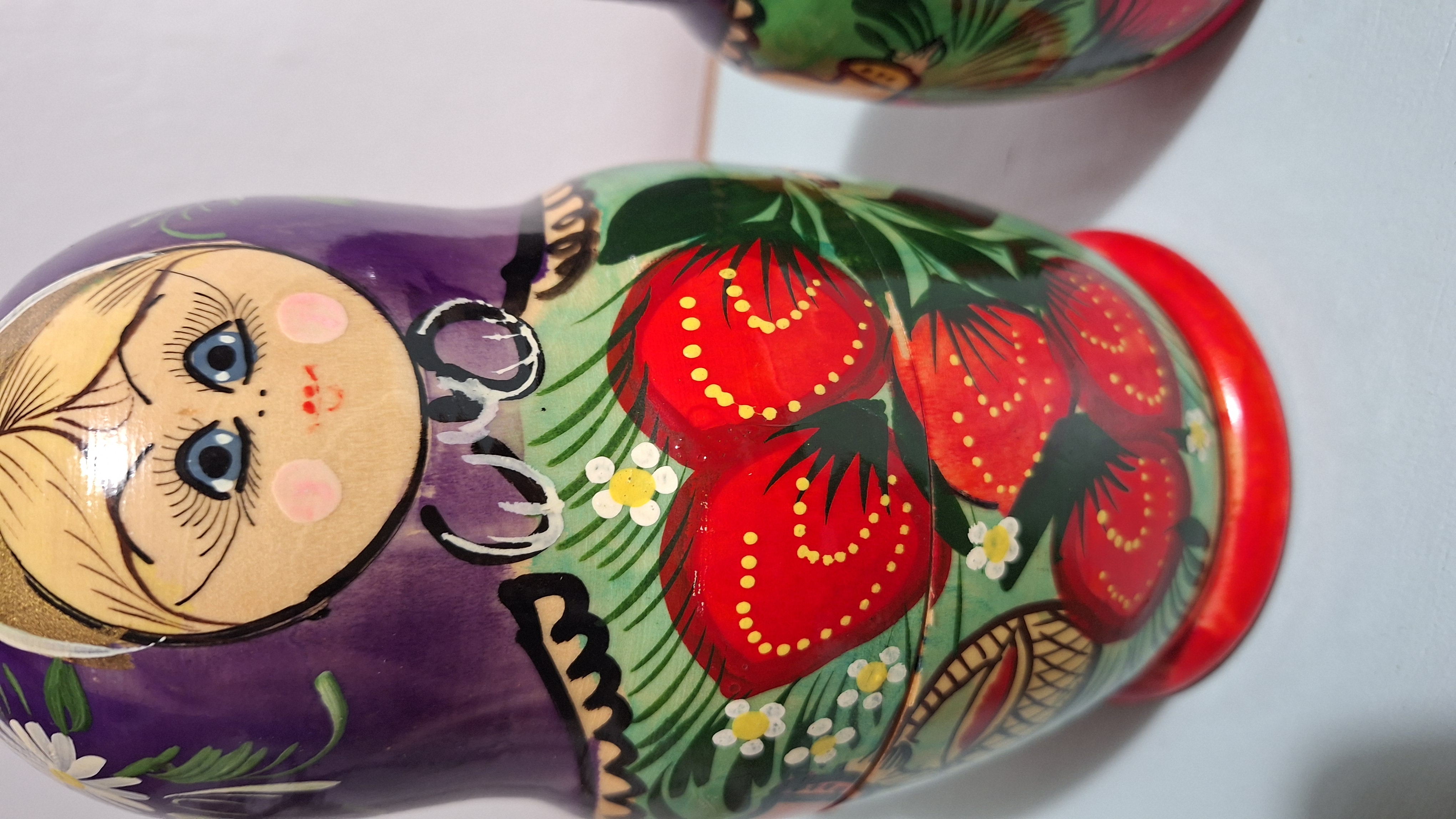 Image de la fiche produit