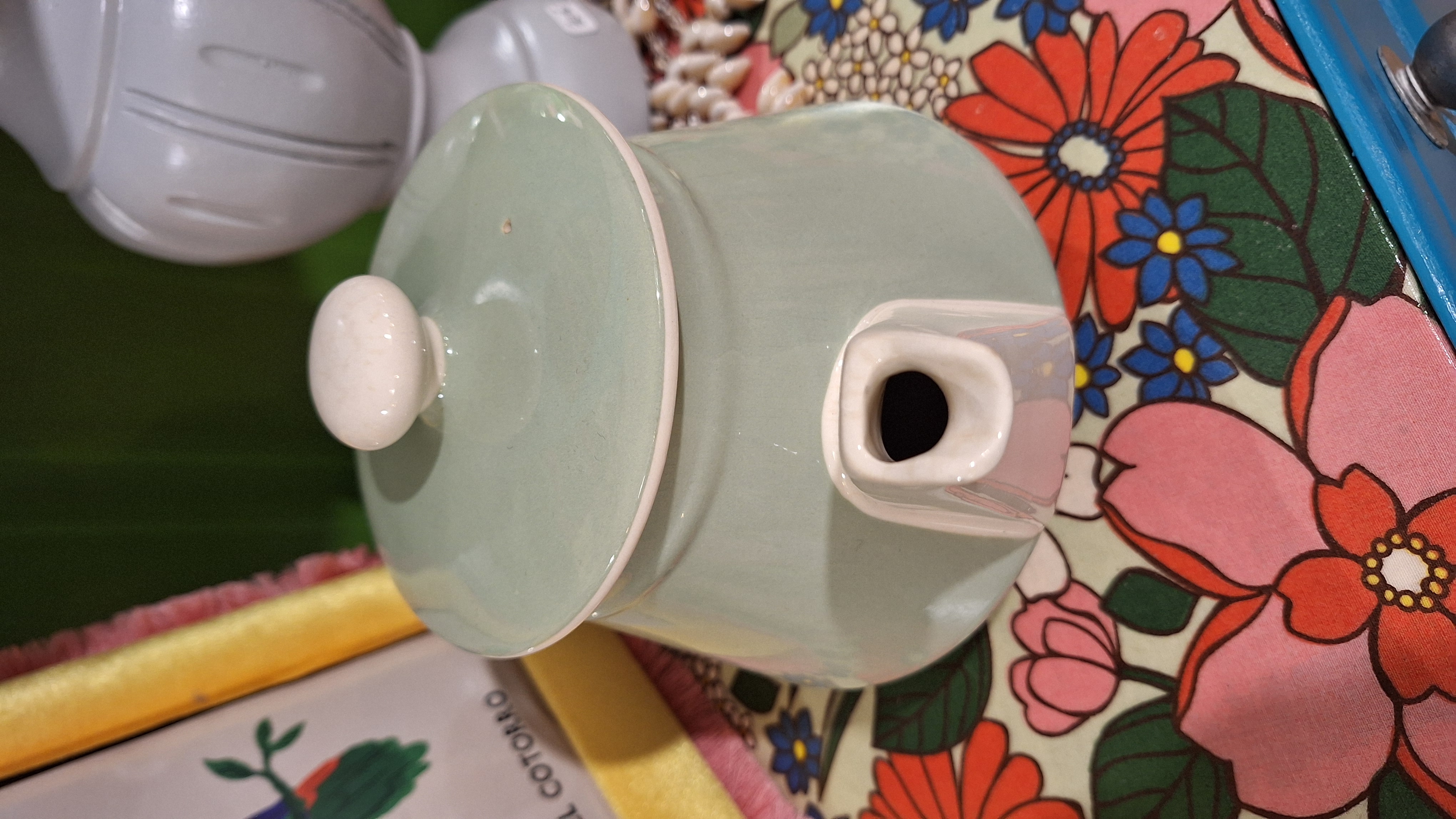 Image de la fiche produit