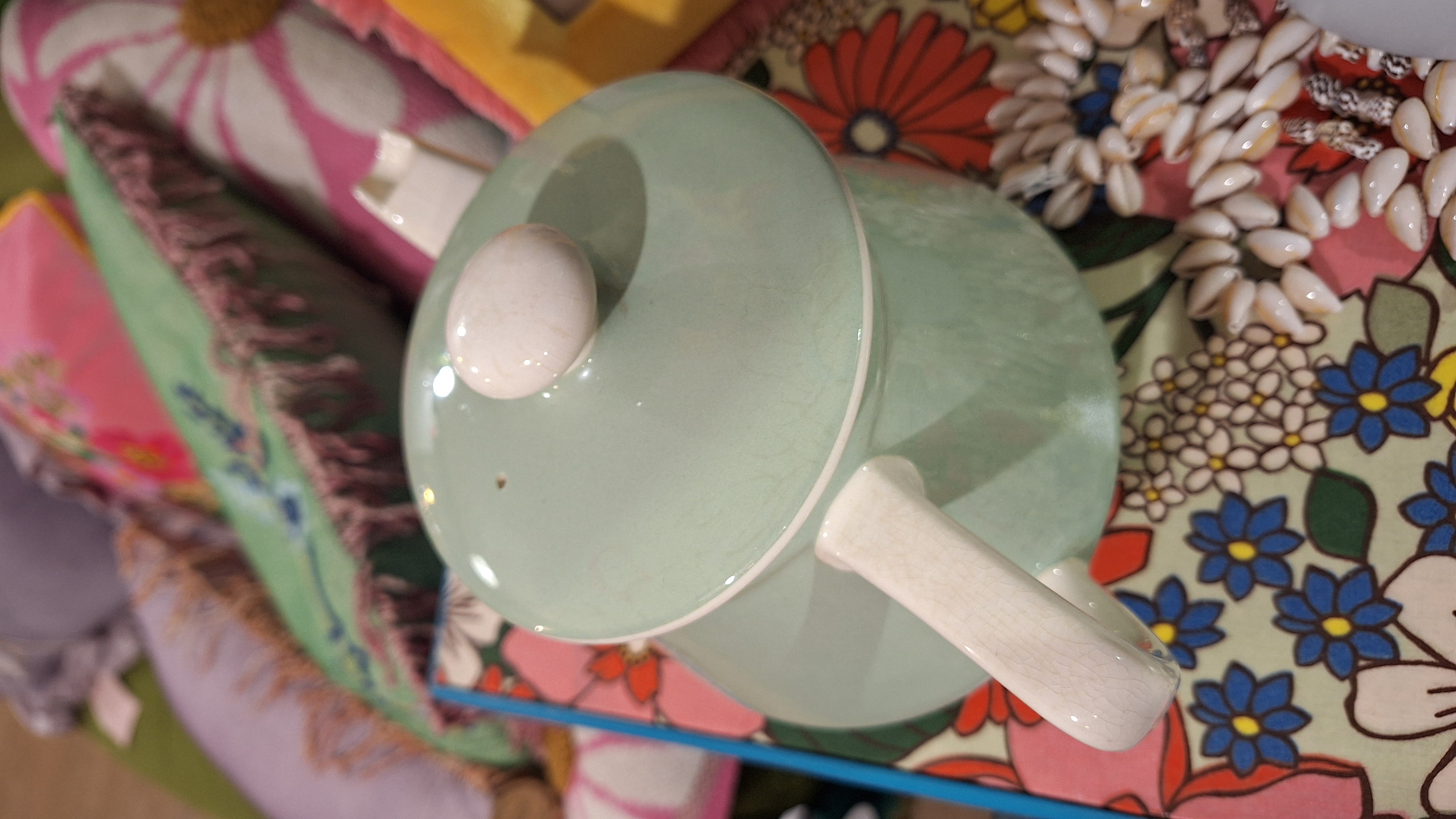 Image de la fiche produit