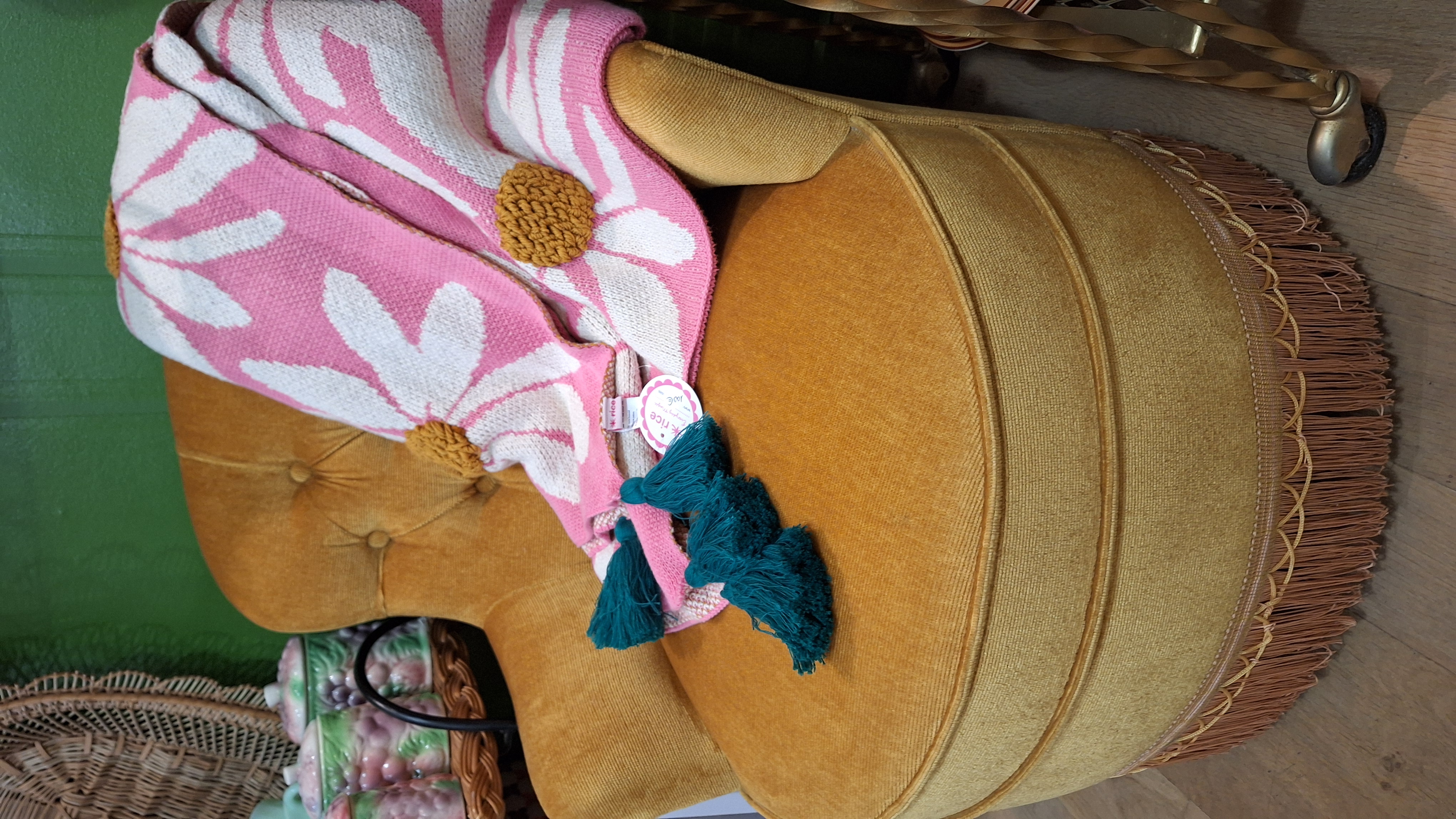 Image de la fiche produit