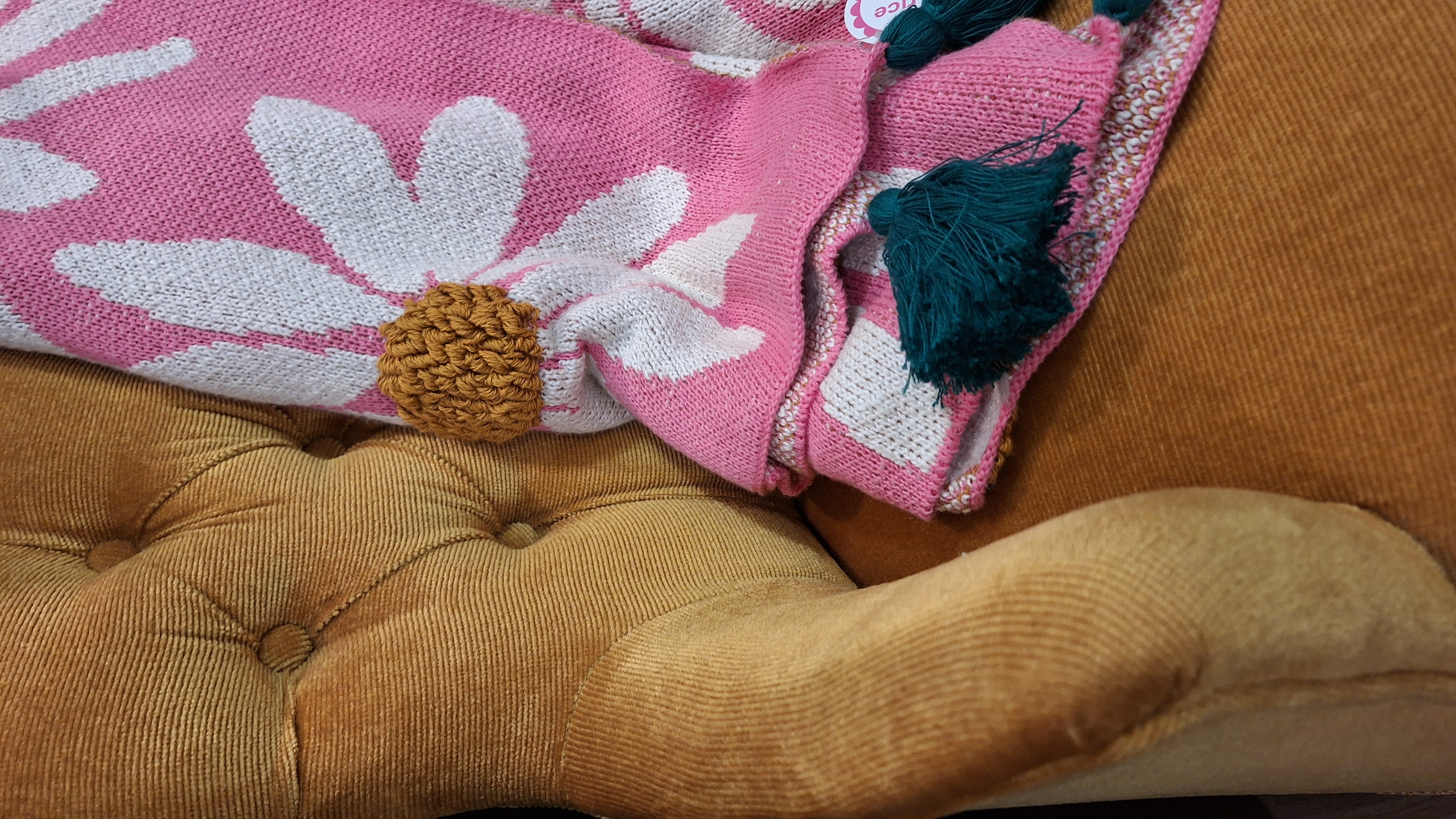 Image de la fiche produit