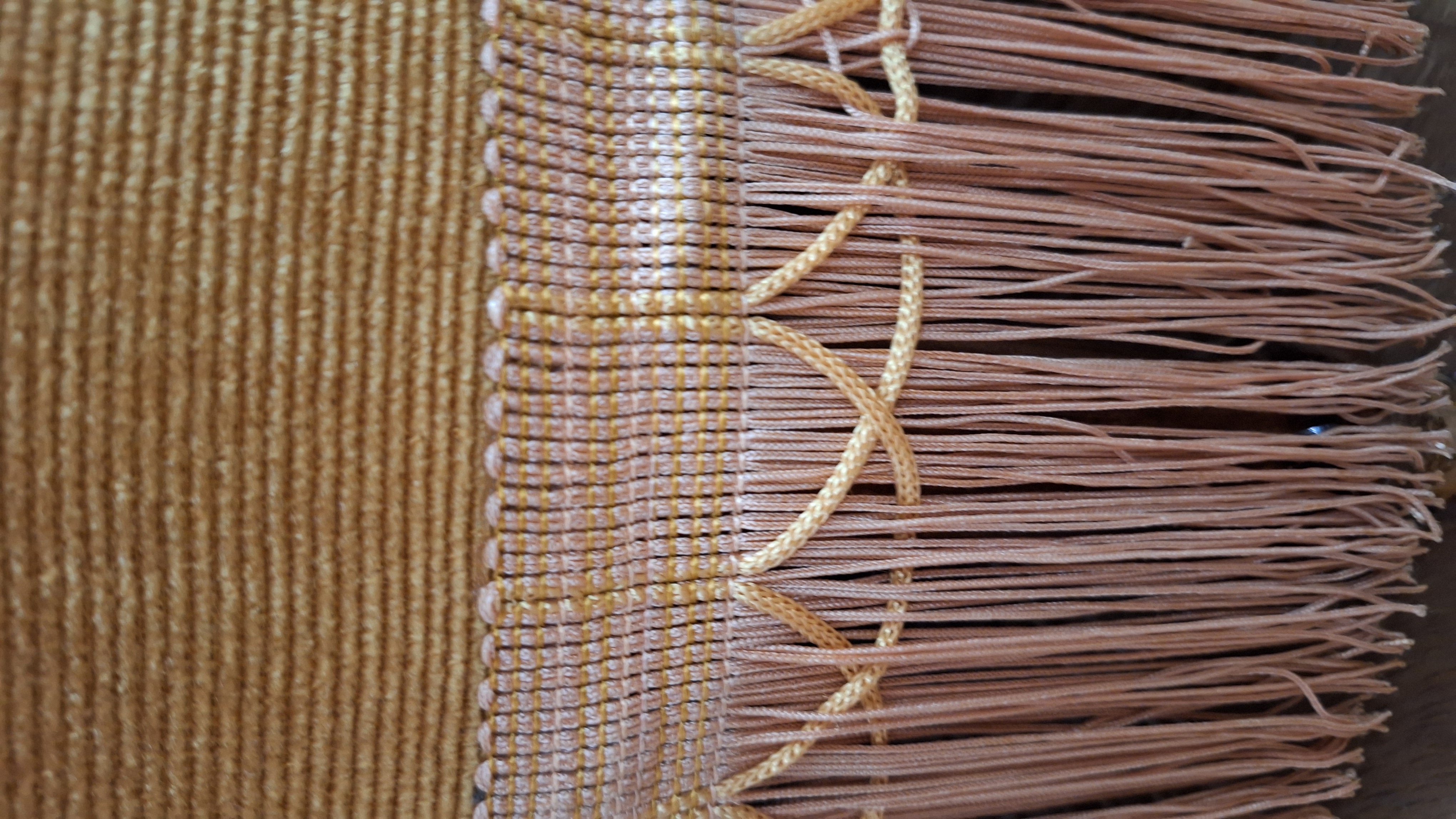 Image de la fiche produit