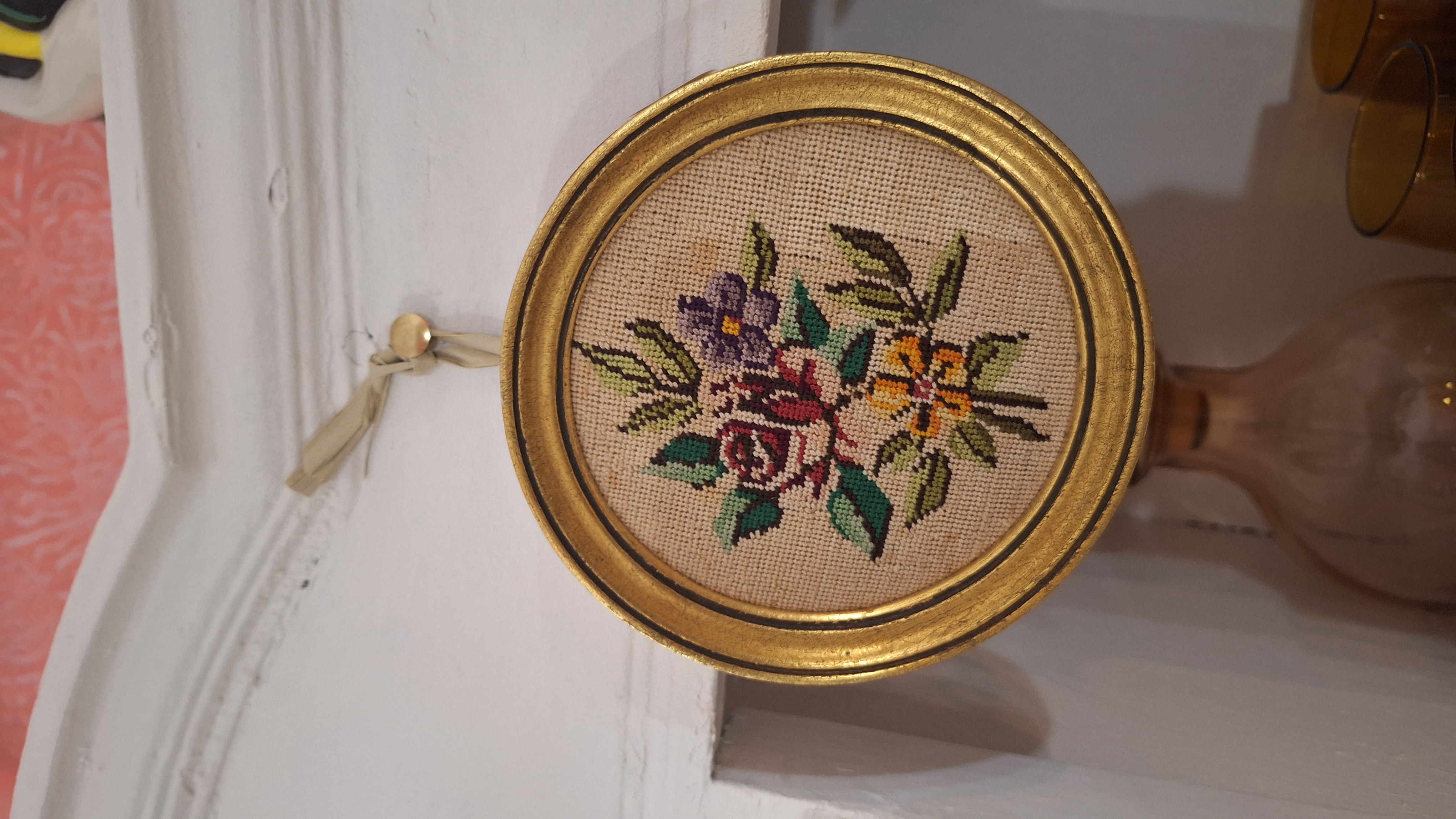 Image de la fiche produit