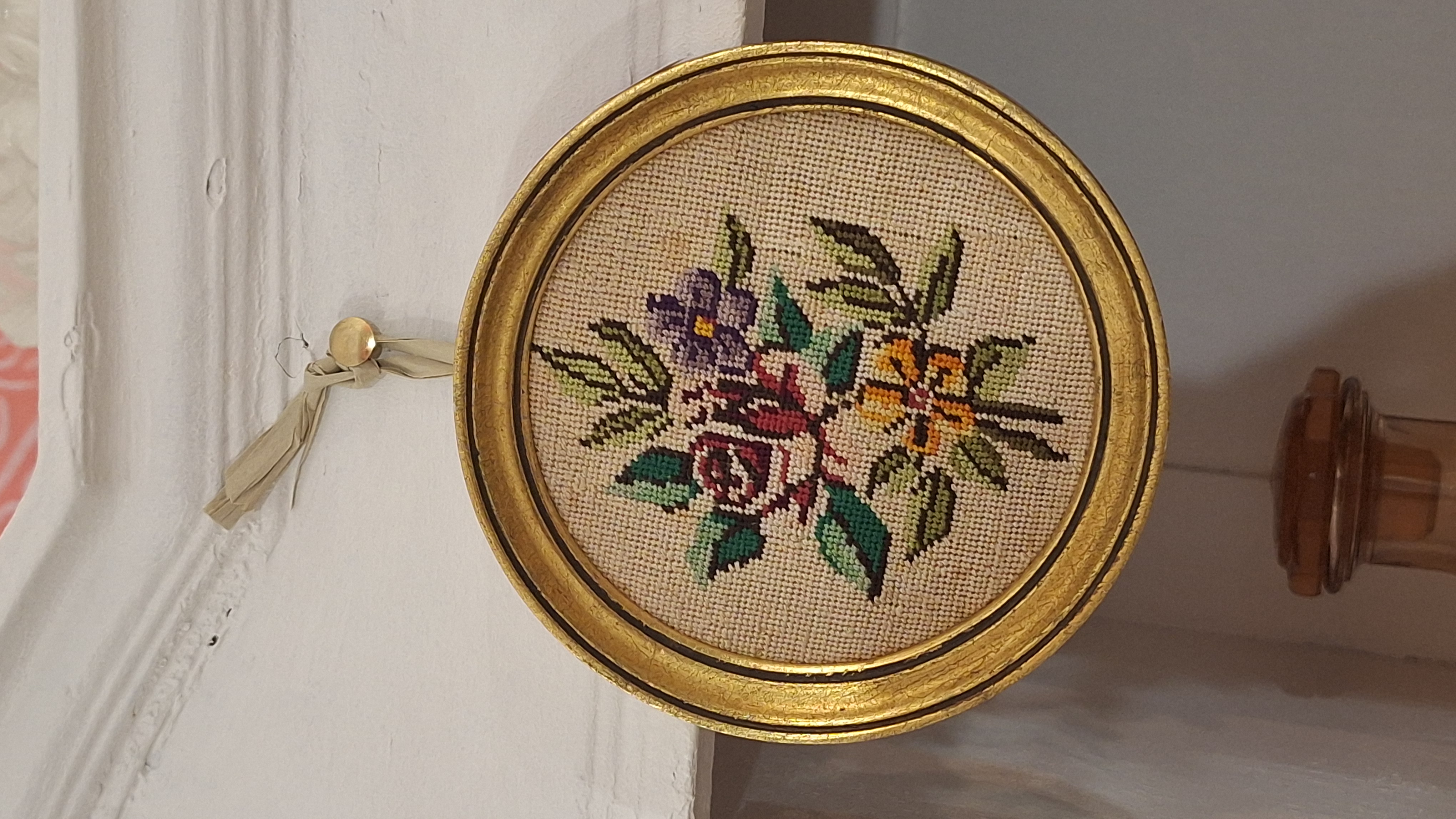 Image de la fiche produit