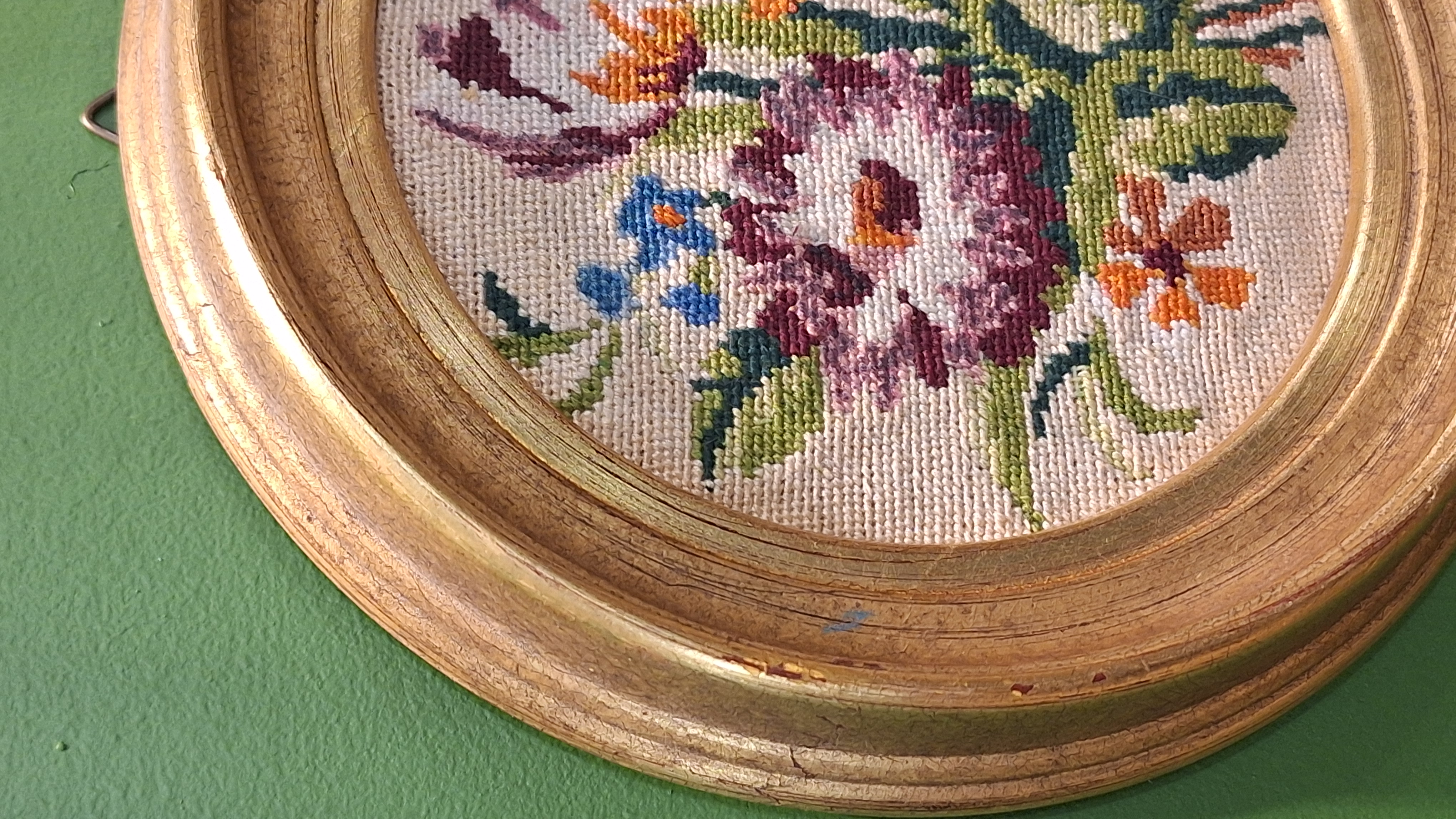 Image de la fiche produit