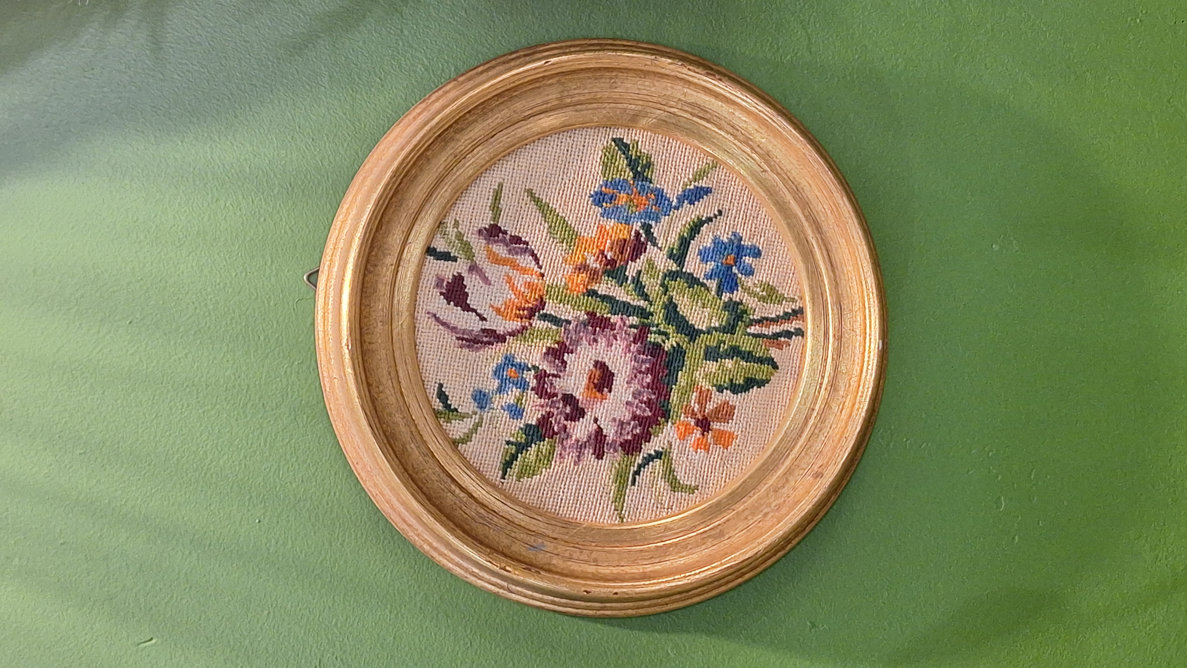 Image de la fiche produit