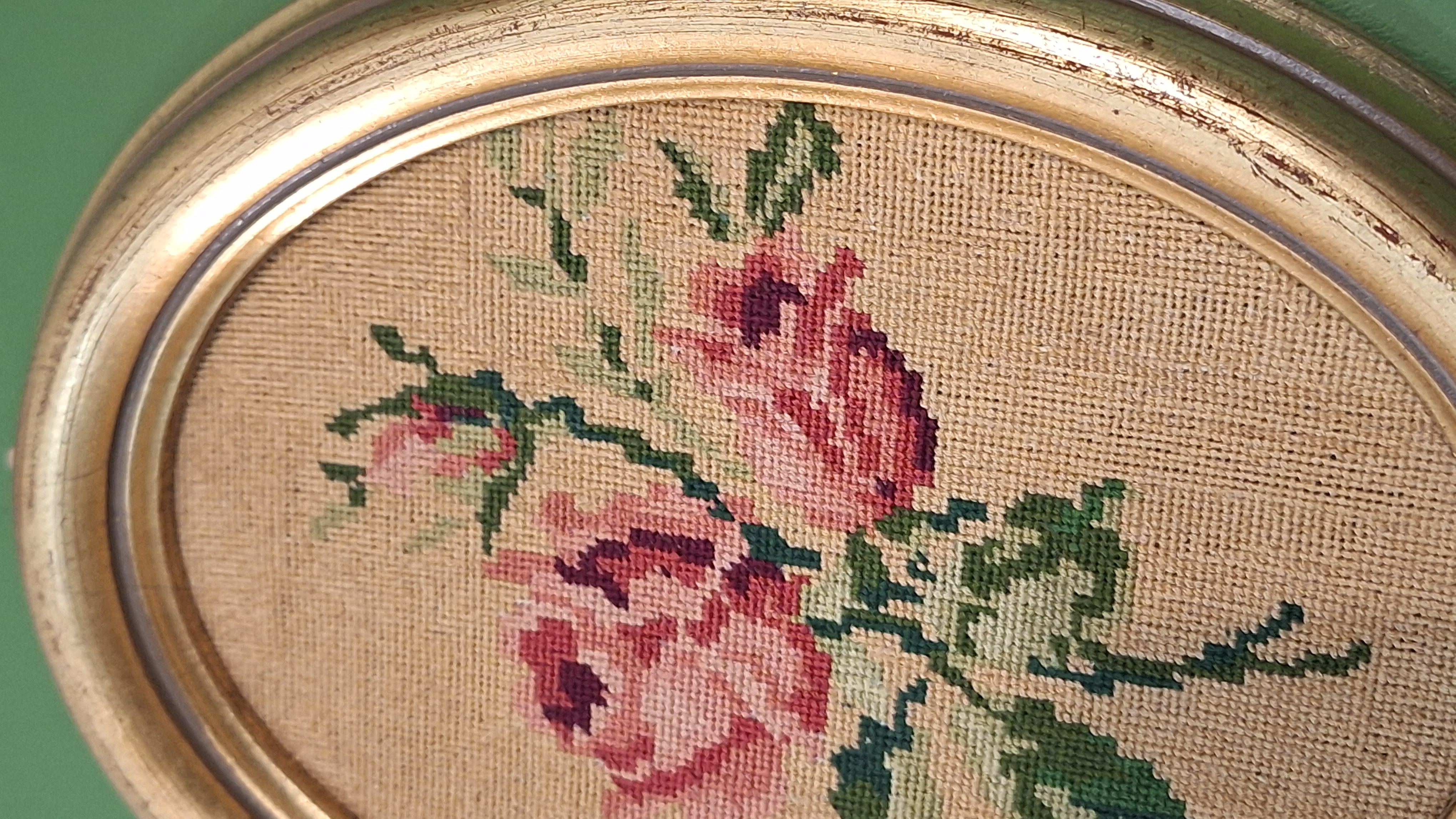 Image de la fiche produit