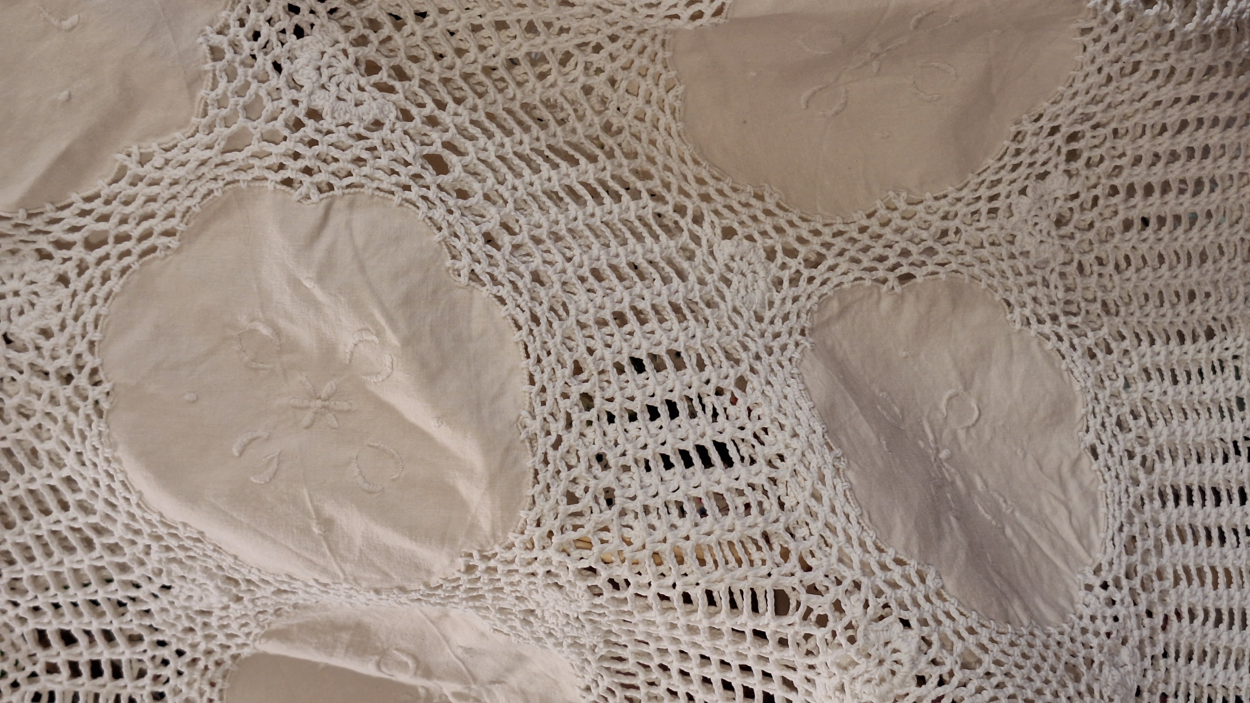 Image de la fiche produit