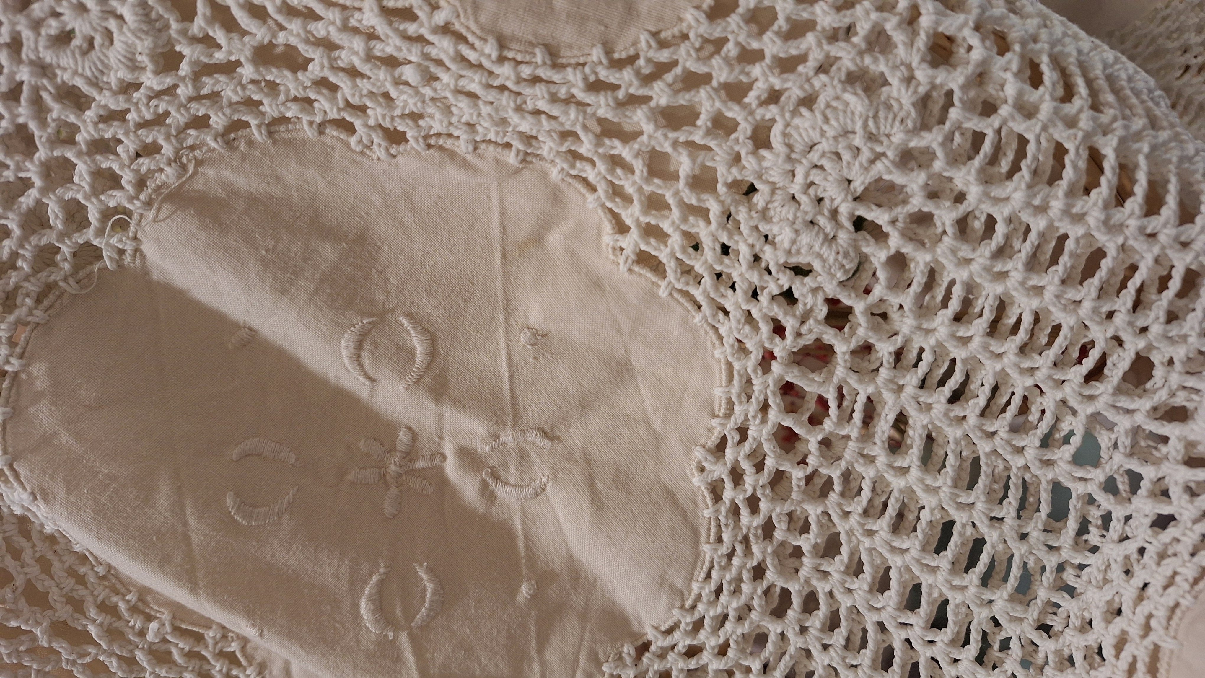 Image de la fiche produit