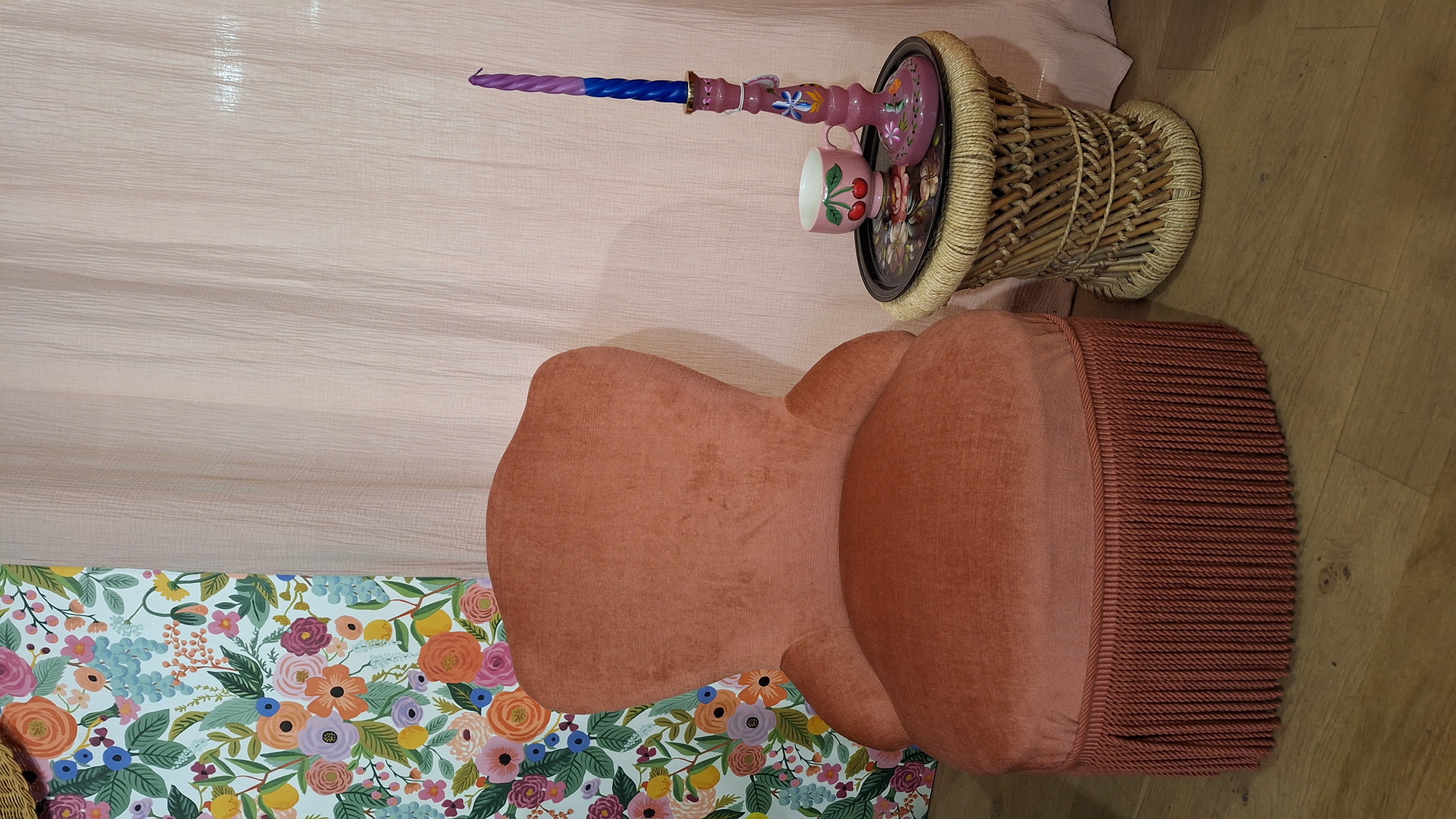 Image de la fiche produit