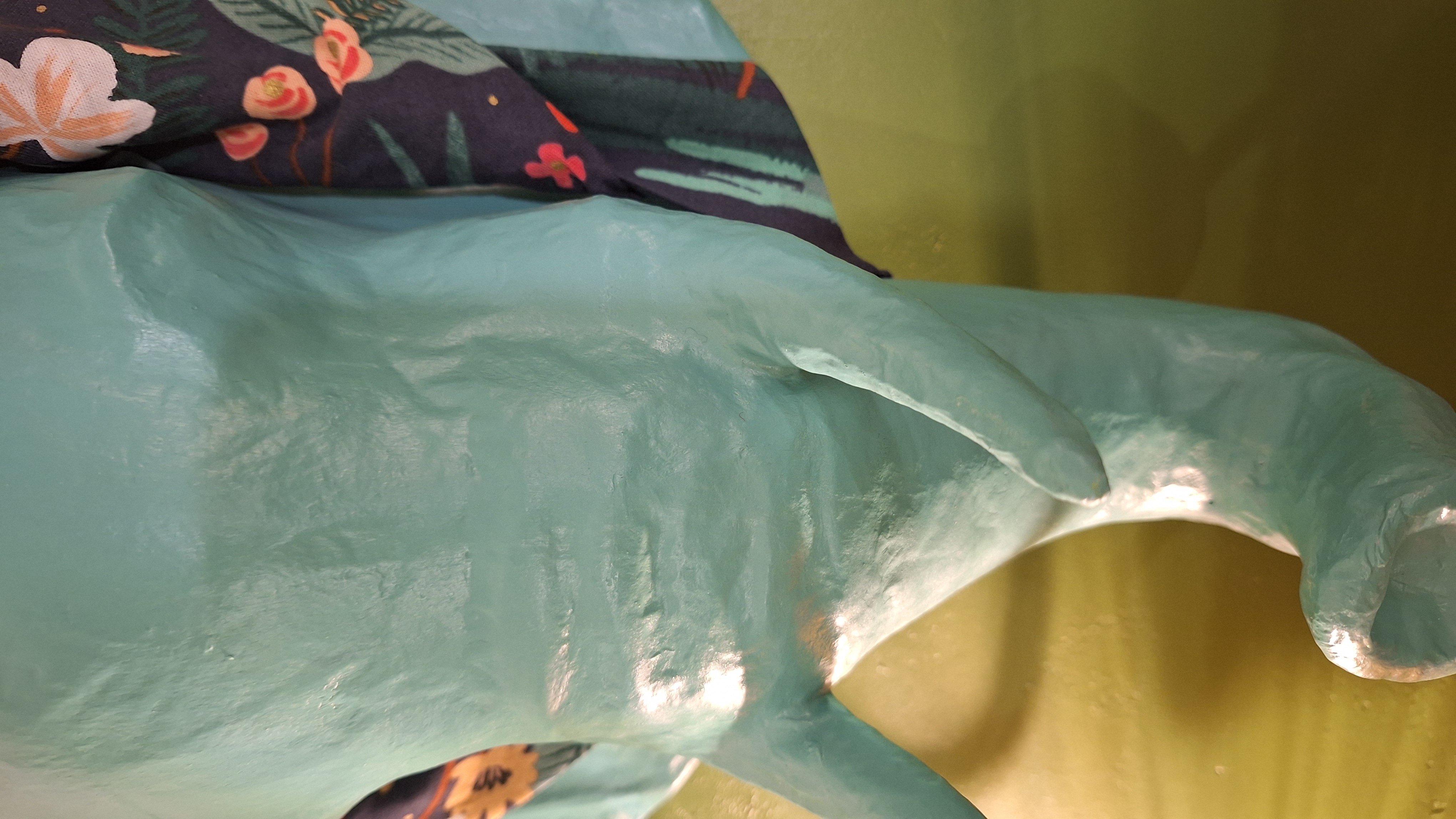 Image de la fiche produit