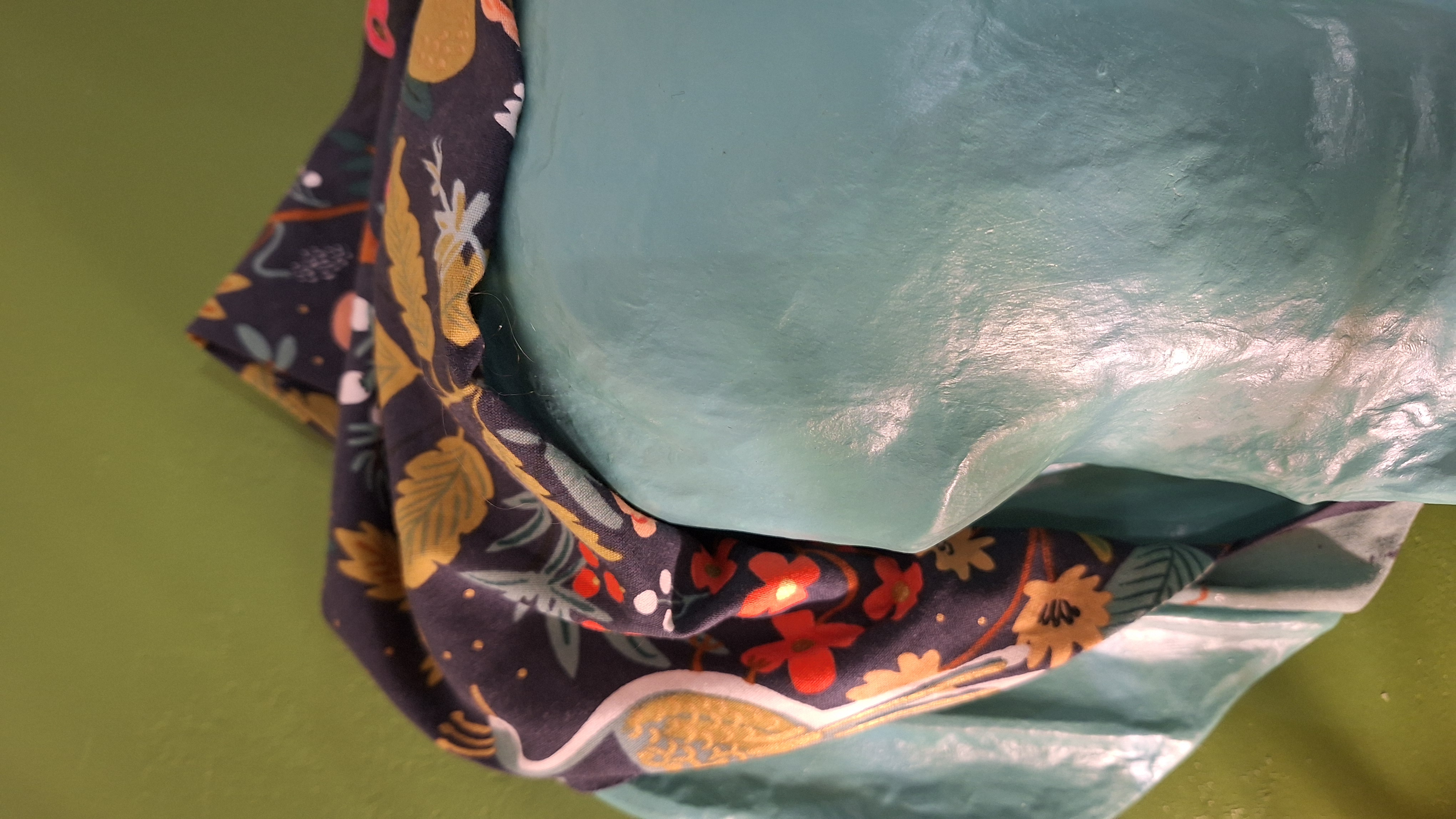 Image de la fiche produit