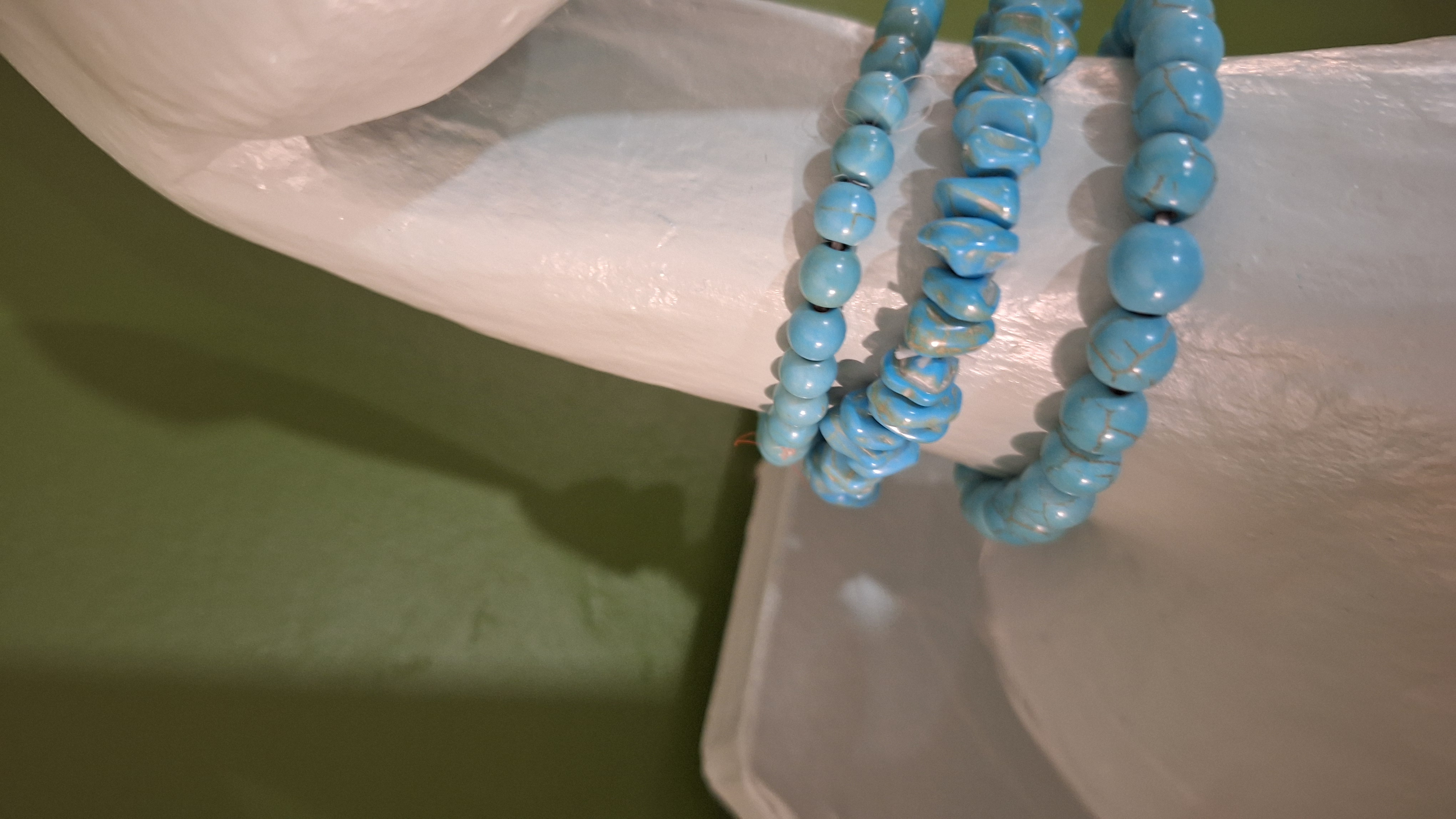 Image de la fiche produit