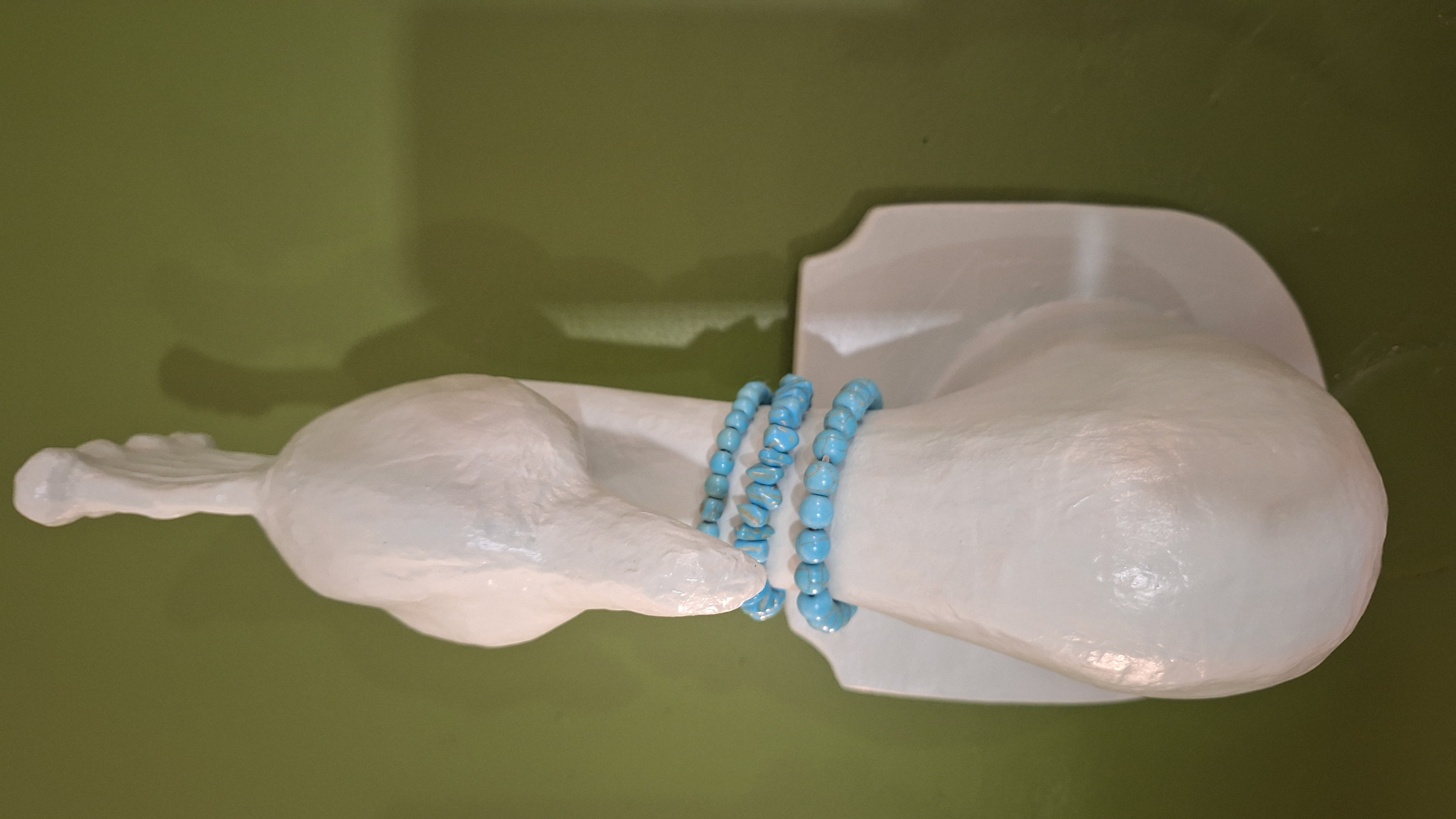 Image de la fiche produit