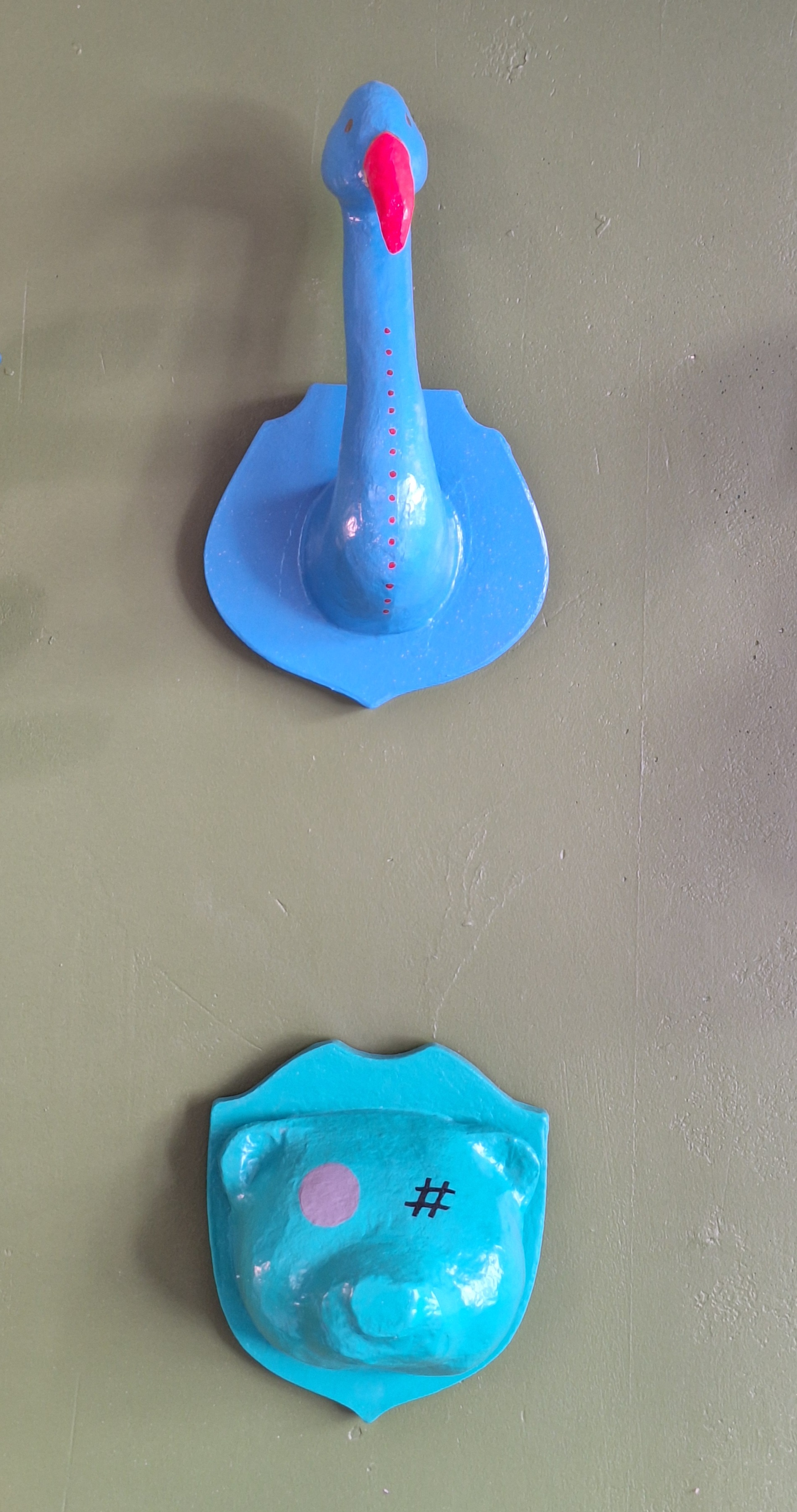 Image de la fiche produit