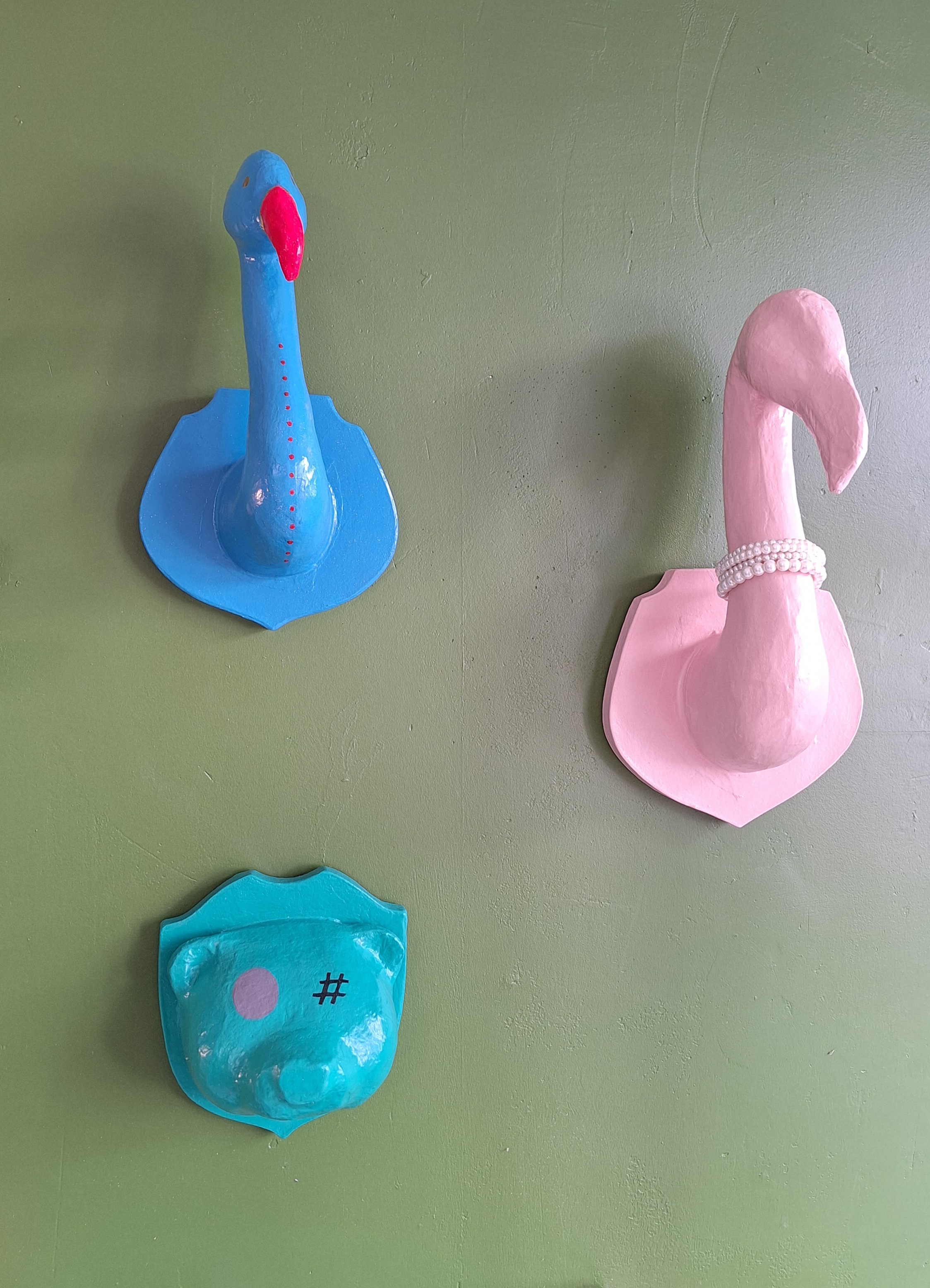 Image de la fiche produit