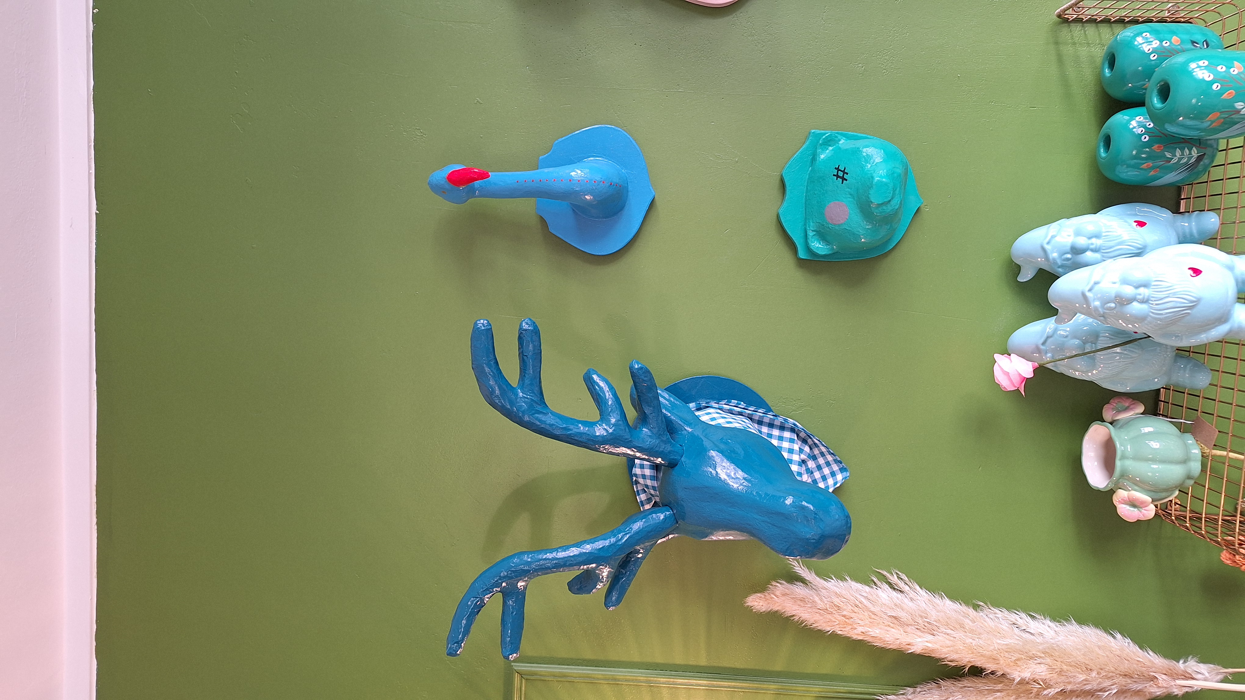 Image de la fiche produit