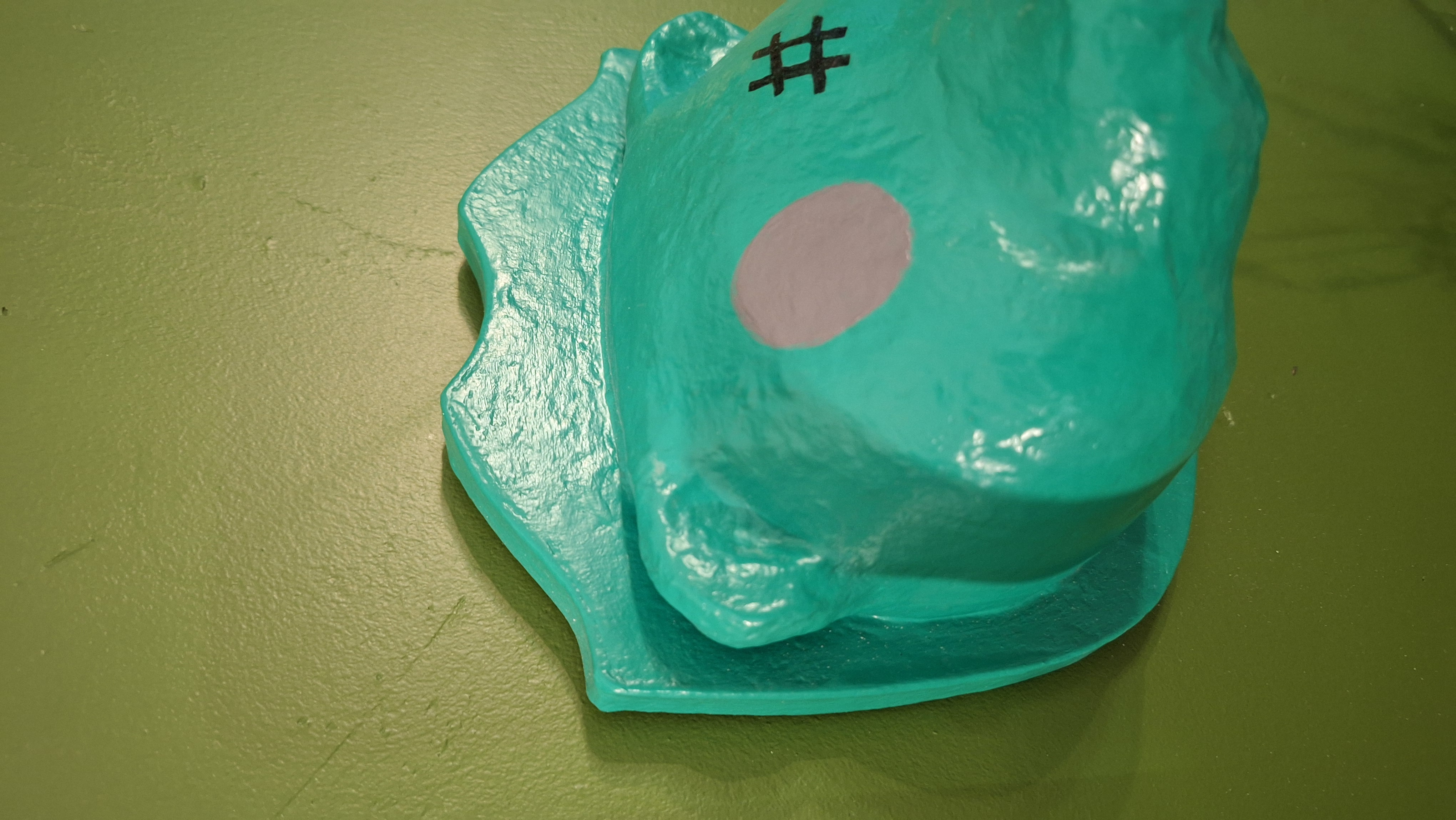 Image de la fiche produit