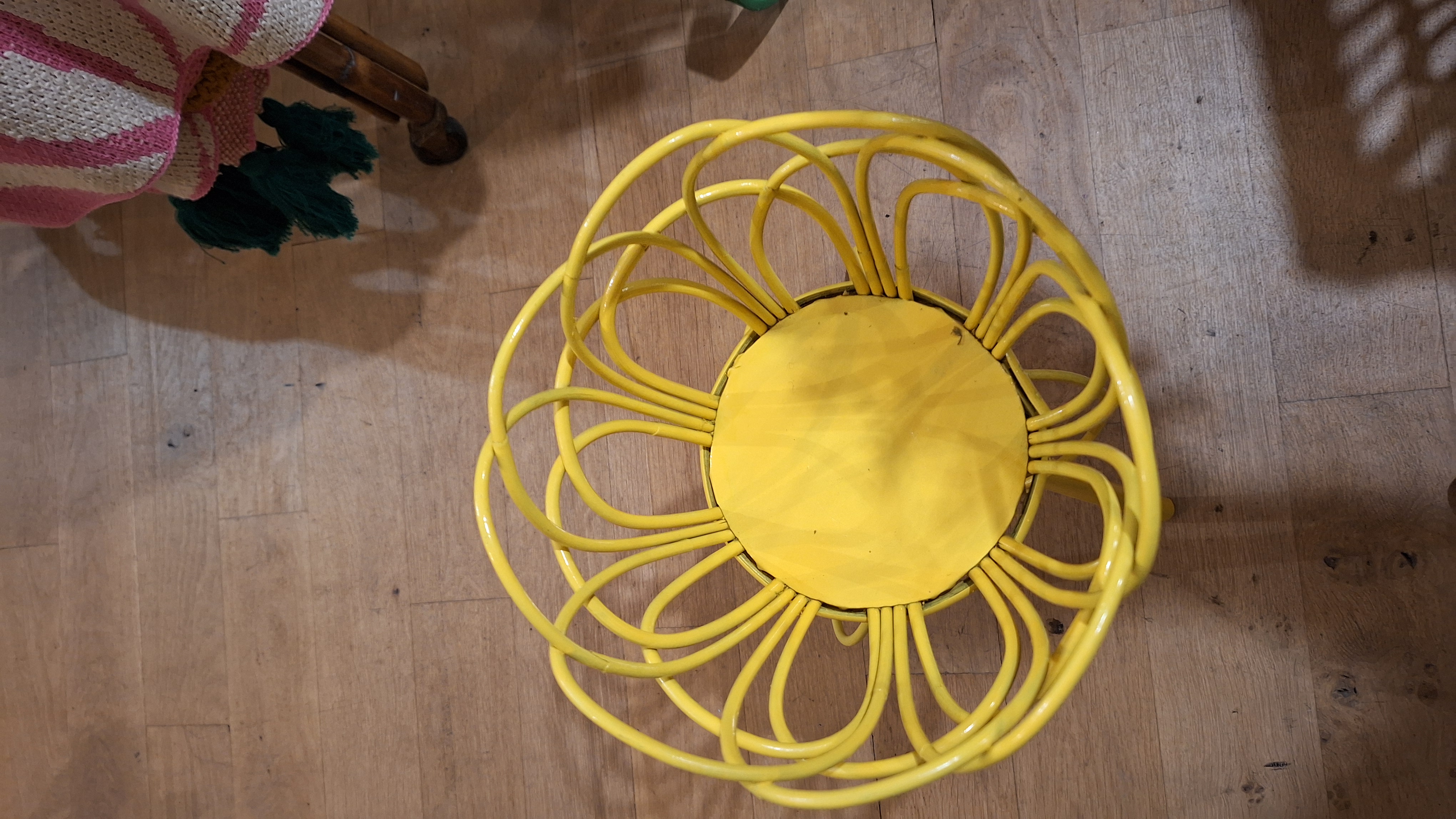 Image de la fiche produit