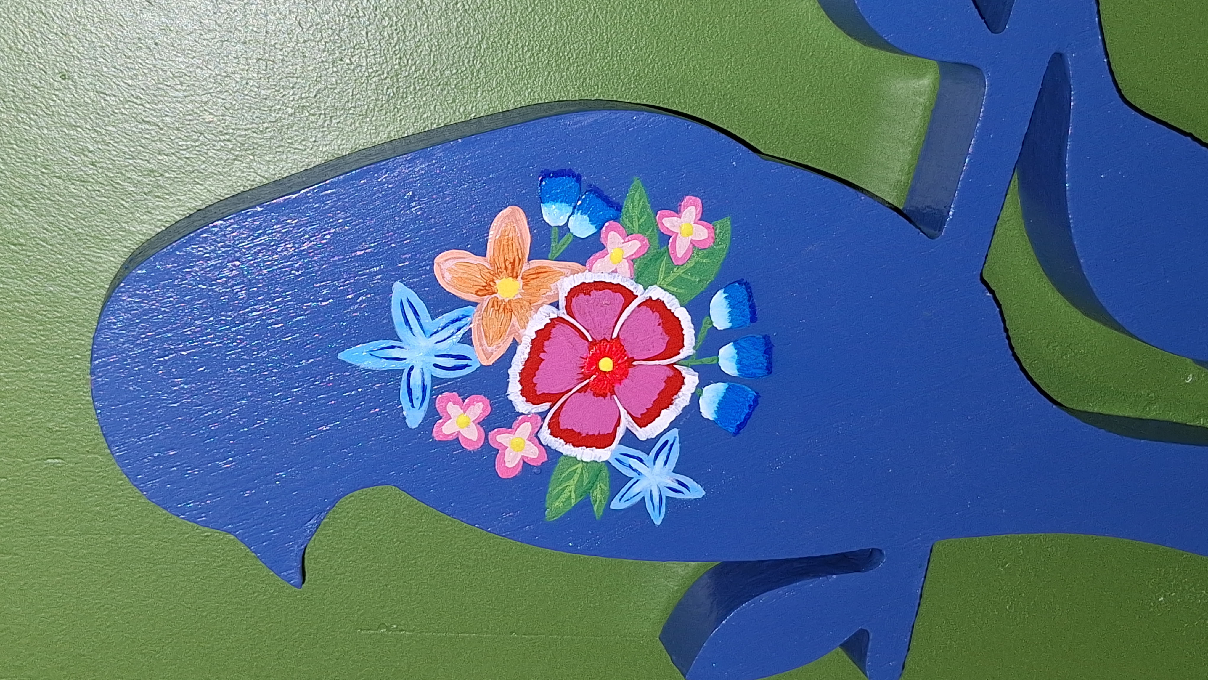 Image de la fiche produit