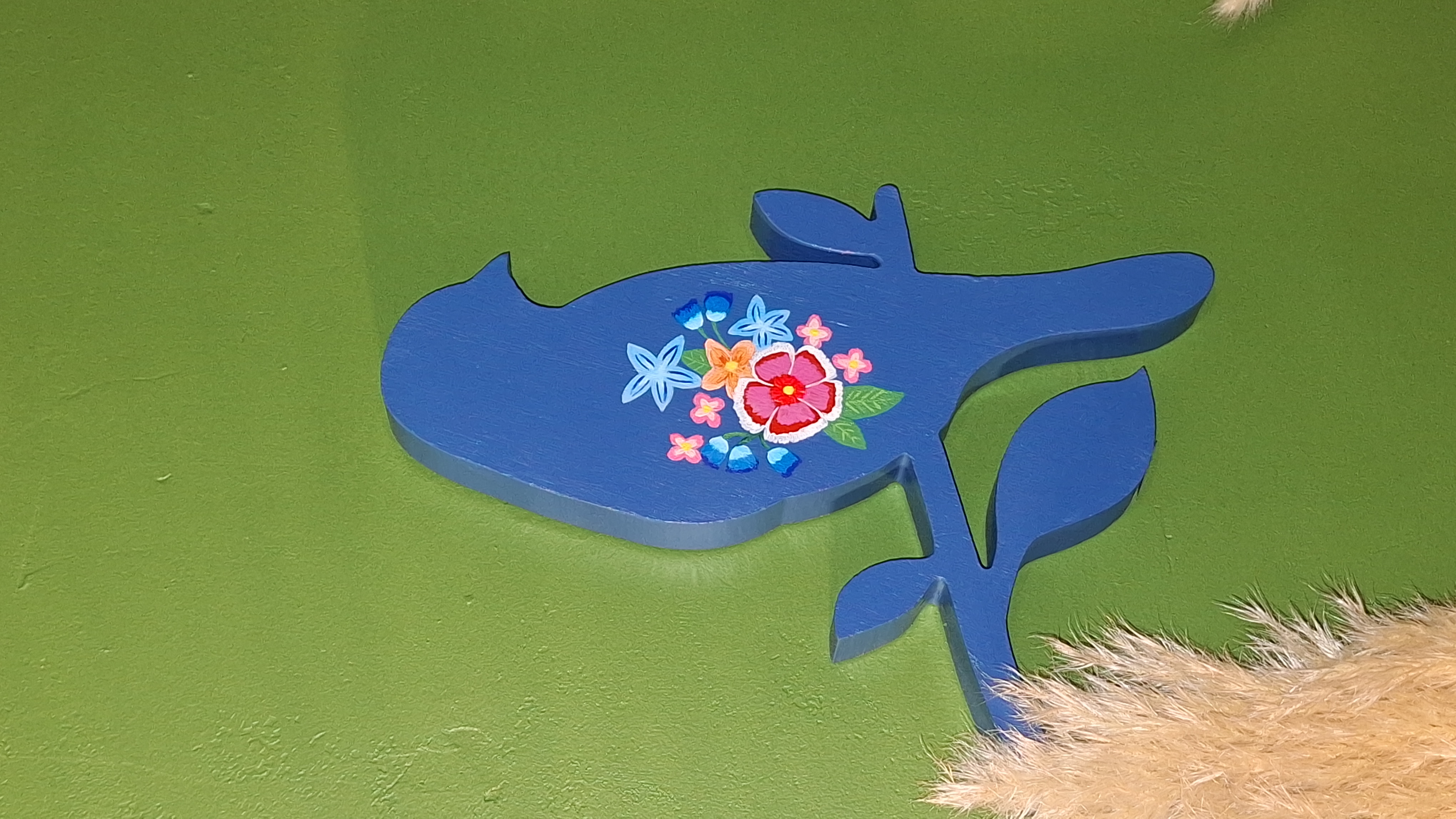 Image de la fiche produit