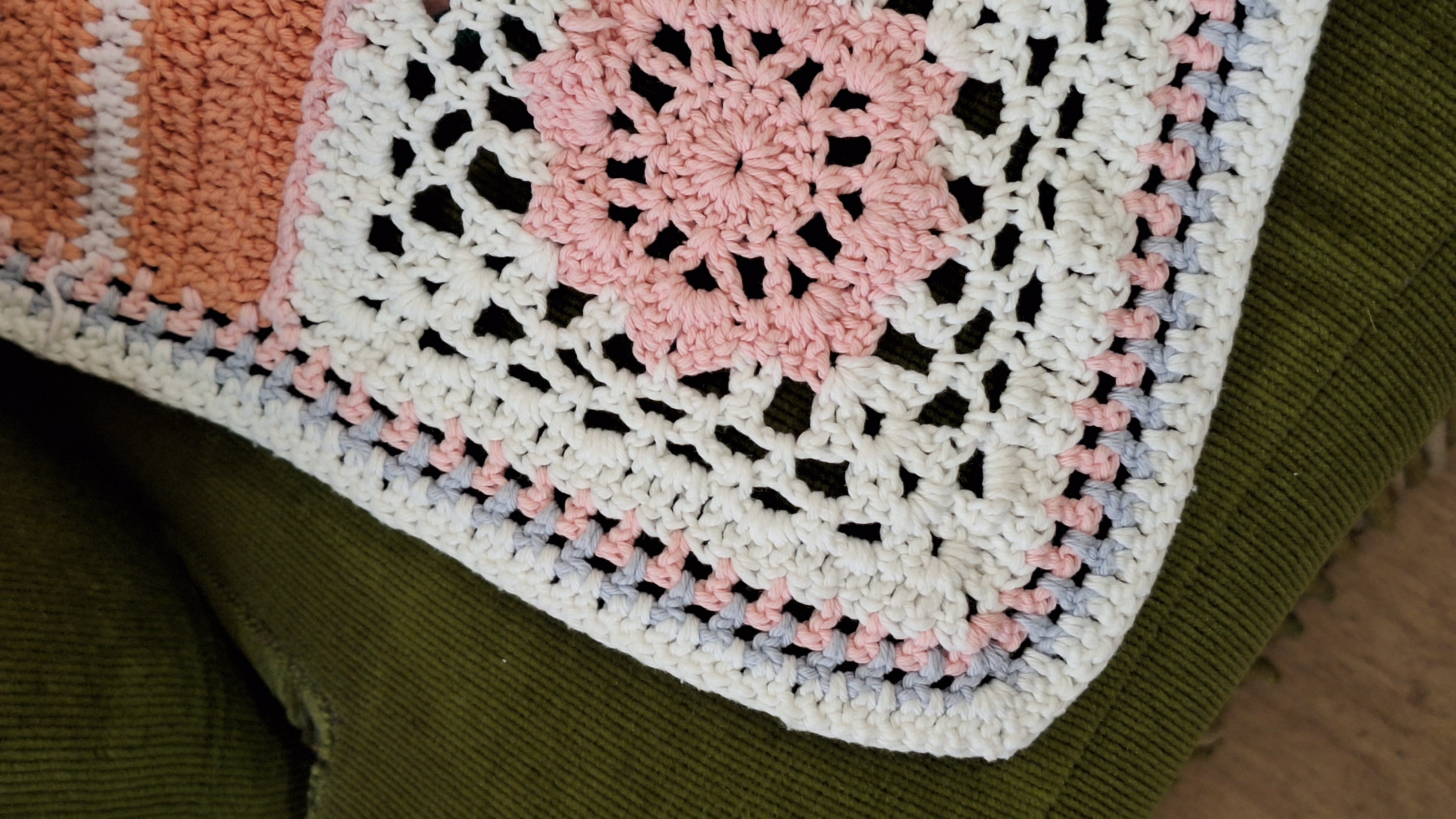 Image de la fiche produit