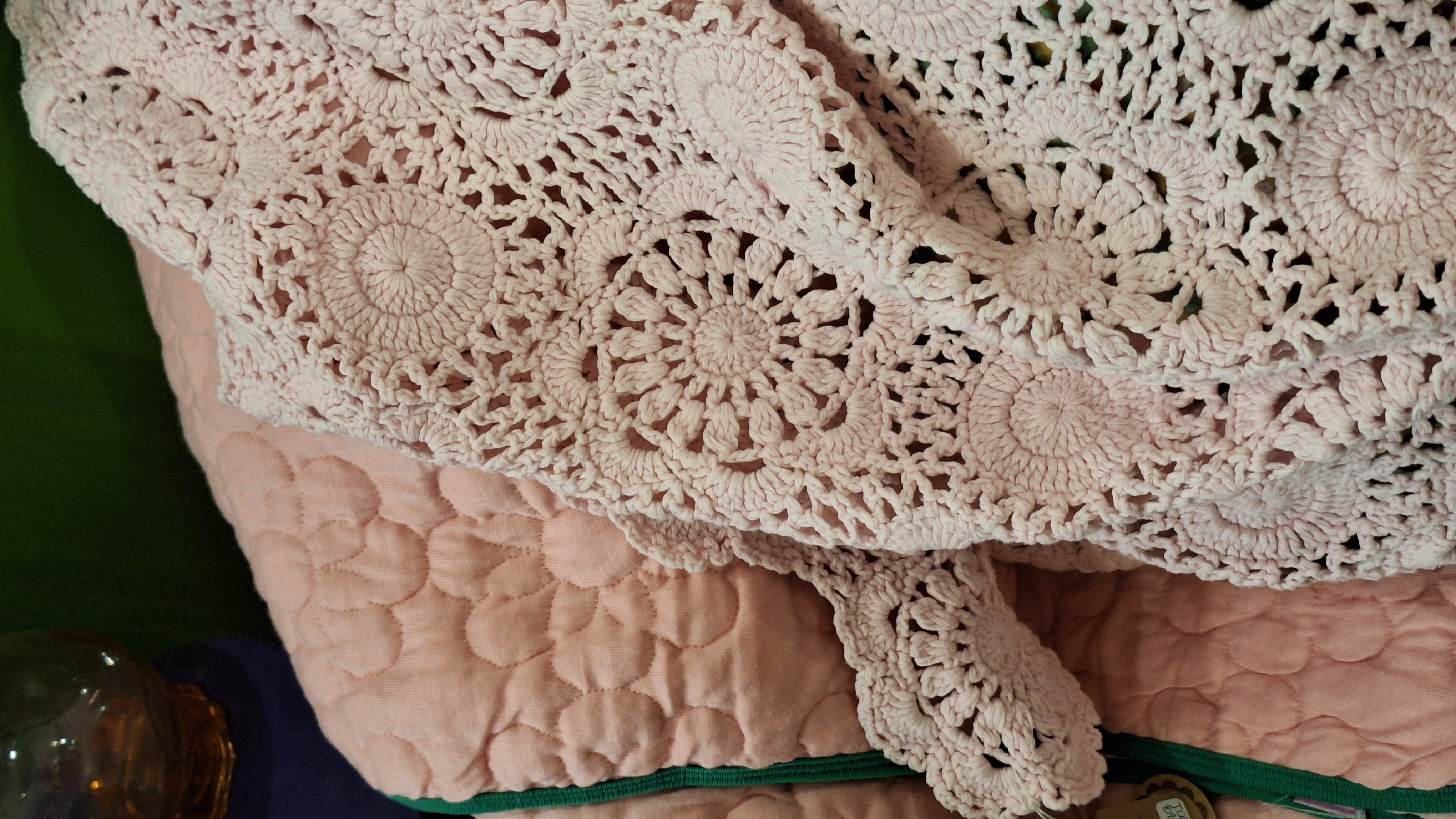 Image de la fiche produit