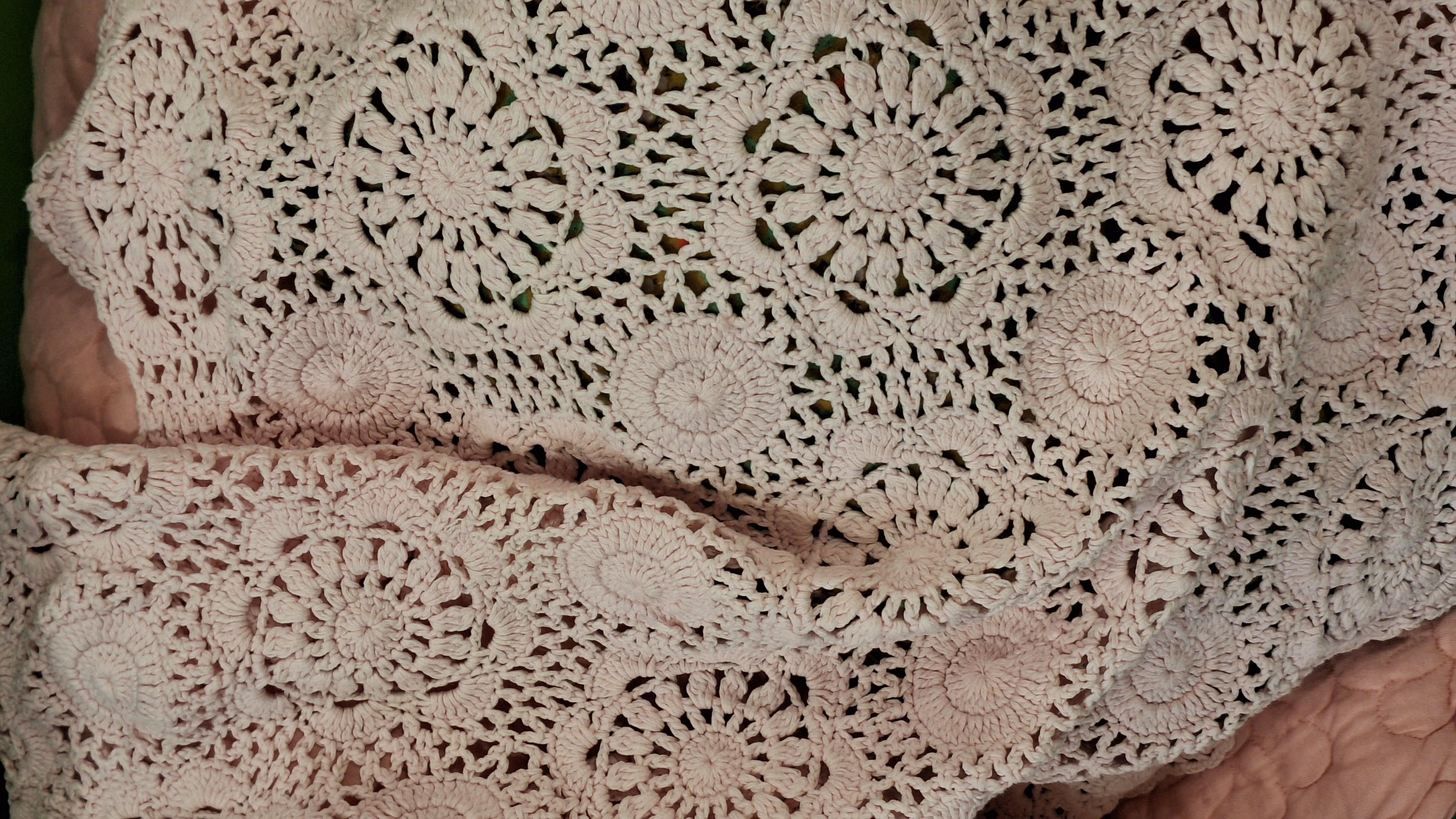 Image de la fiche produit