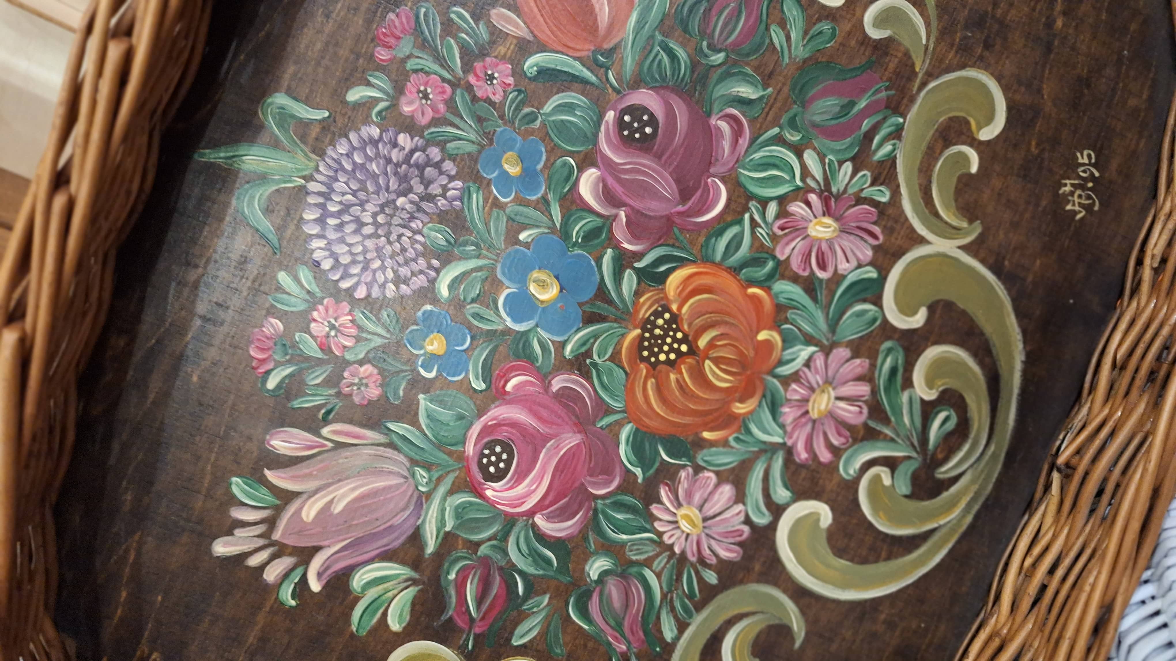 Image de la fiche produit