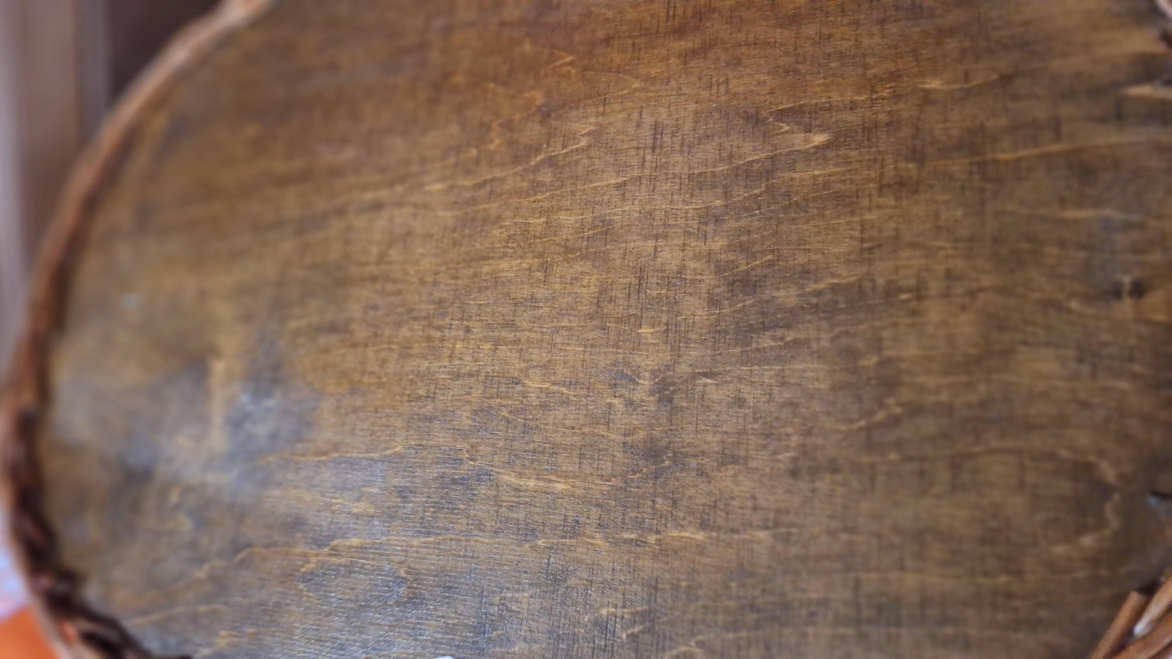 Image de la fiche produit