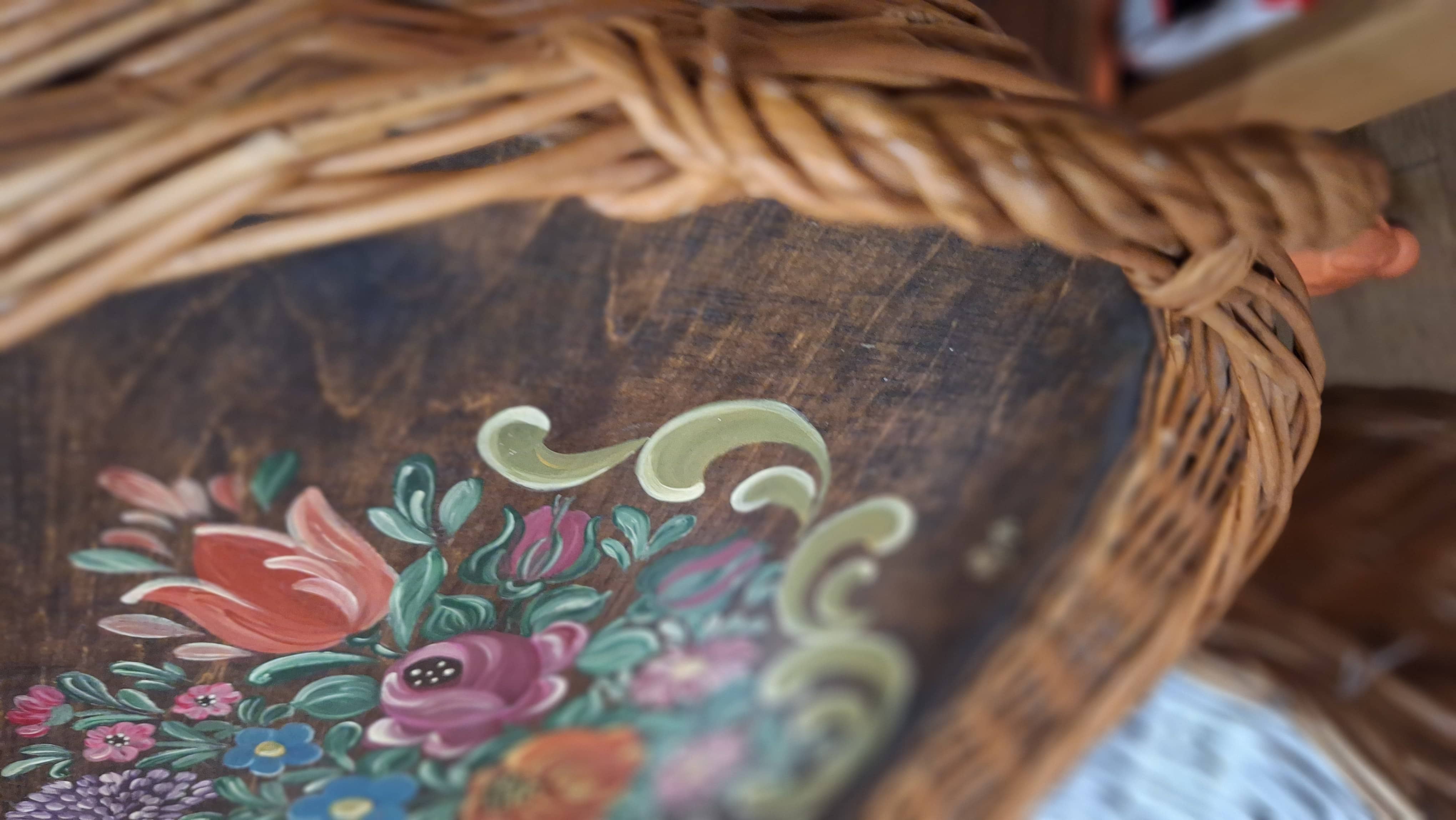 Image de la fiche produit