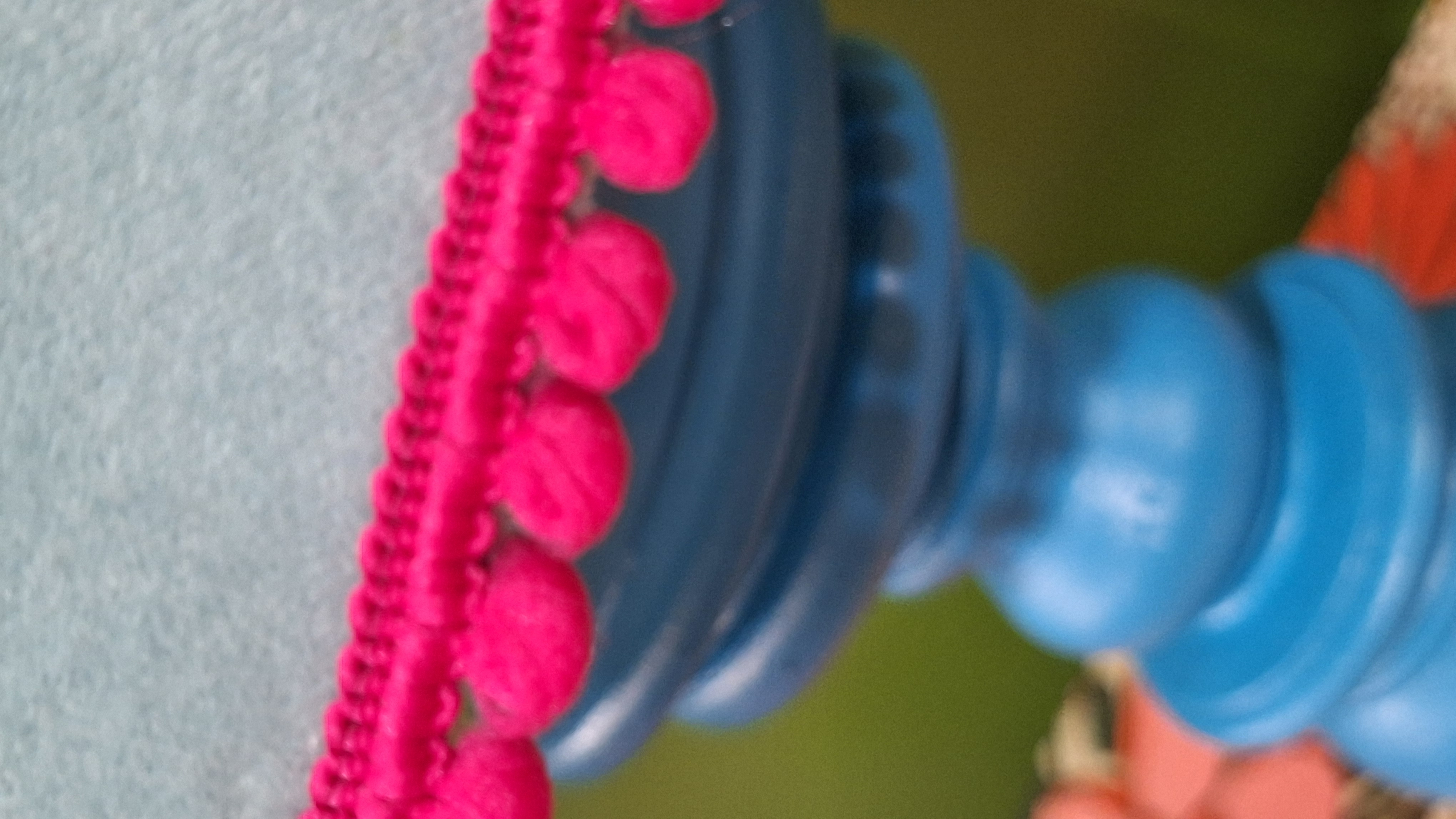 Image de la fiche produit