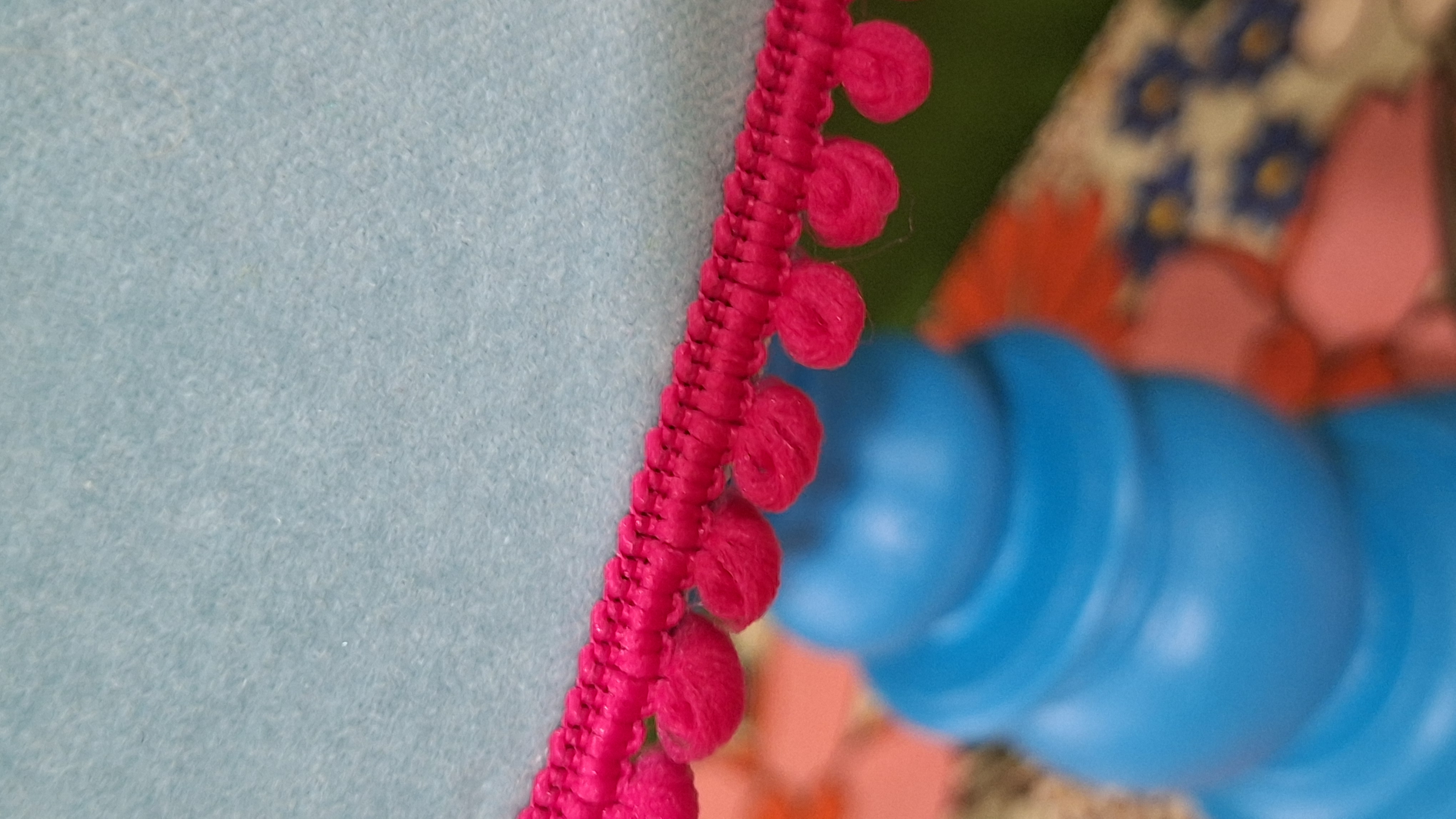 Image de la fiche produit