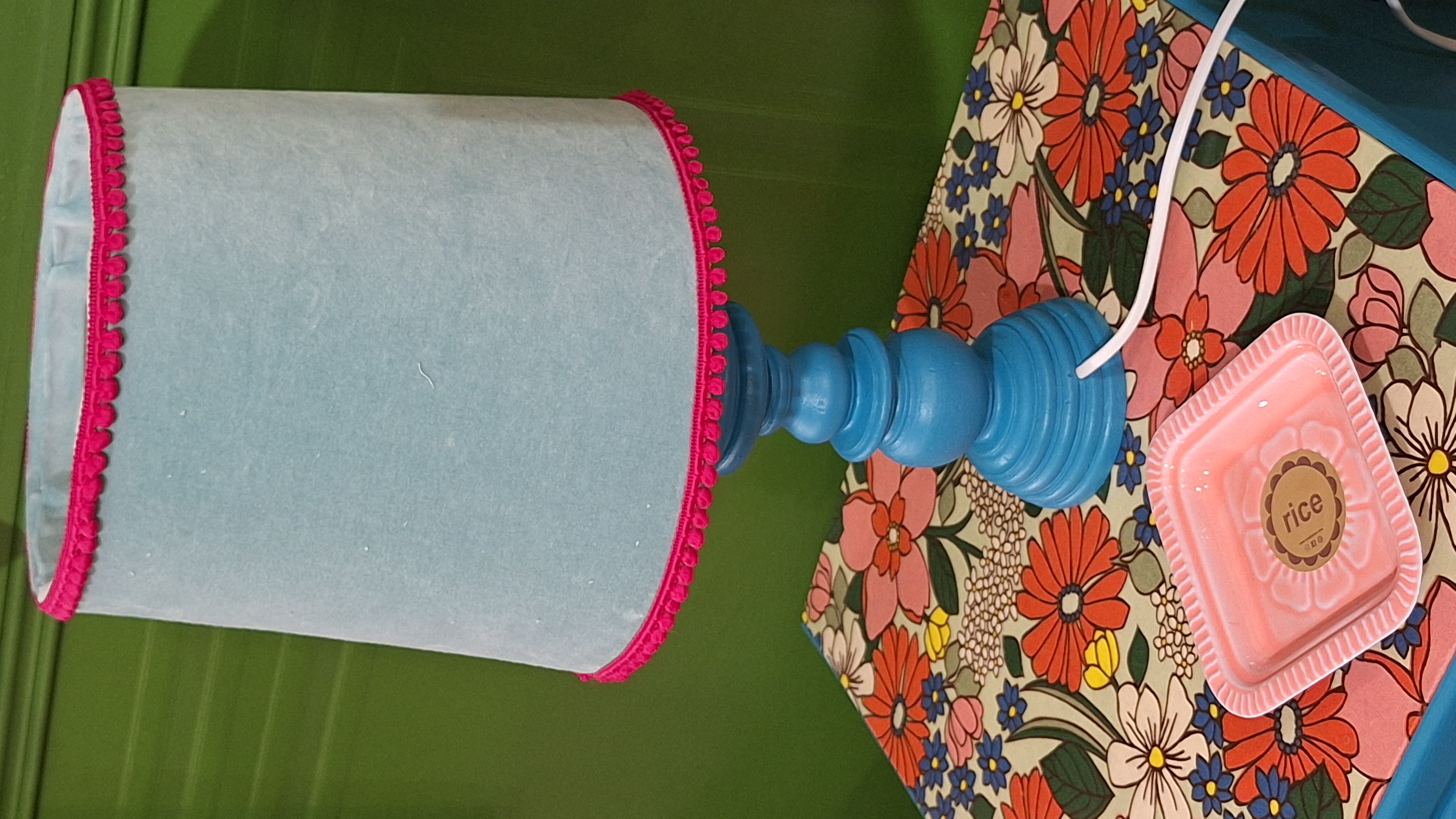 Image de la fiche produit