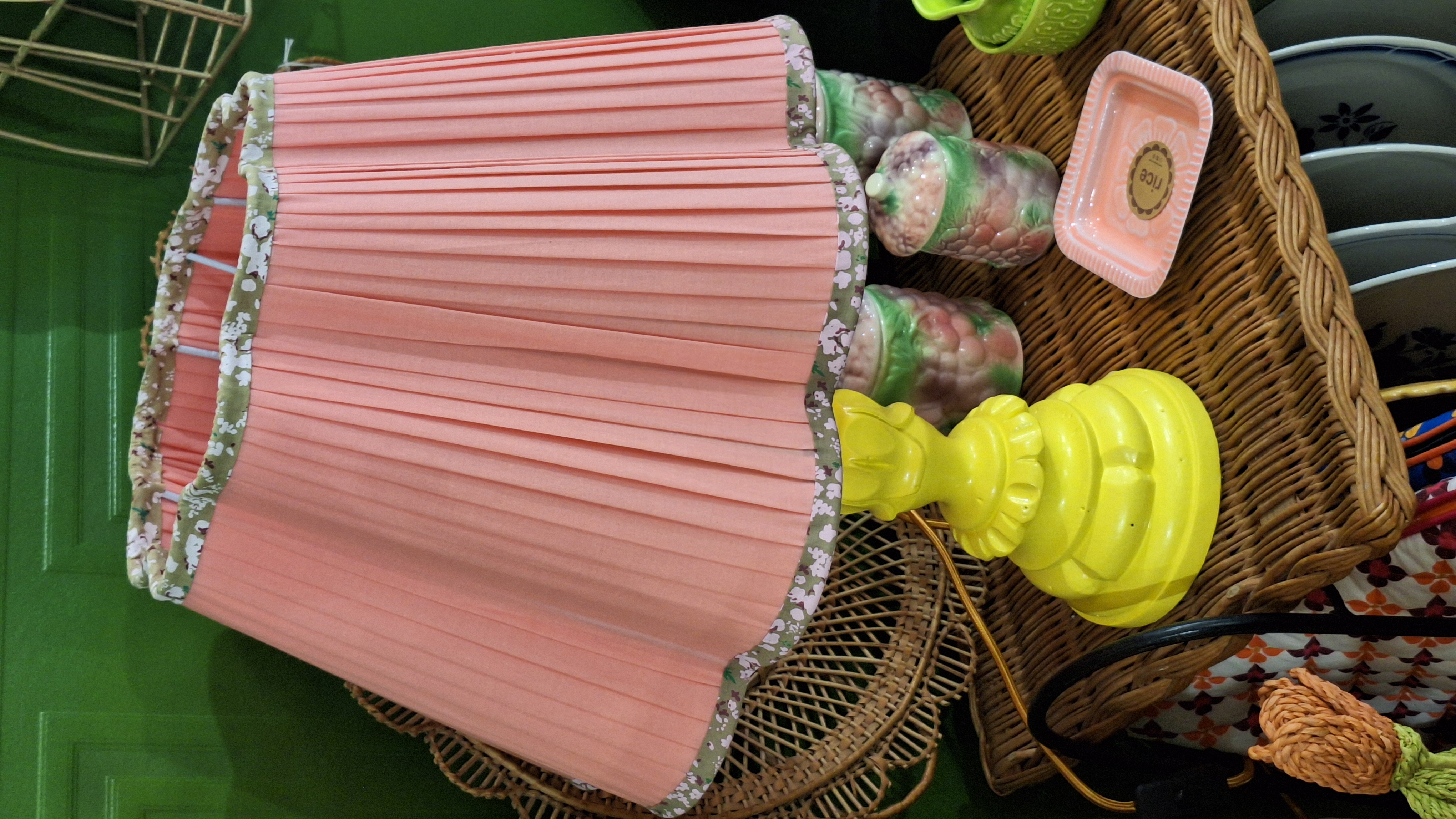 Image de la fiche produit