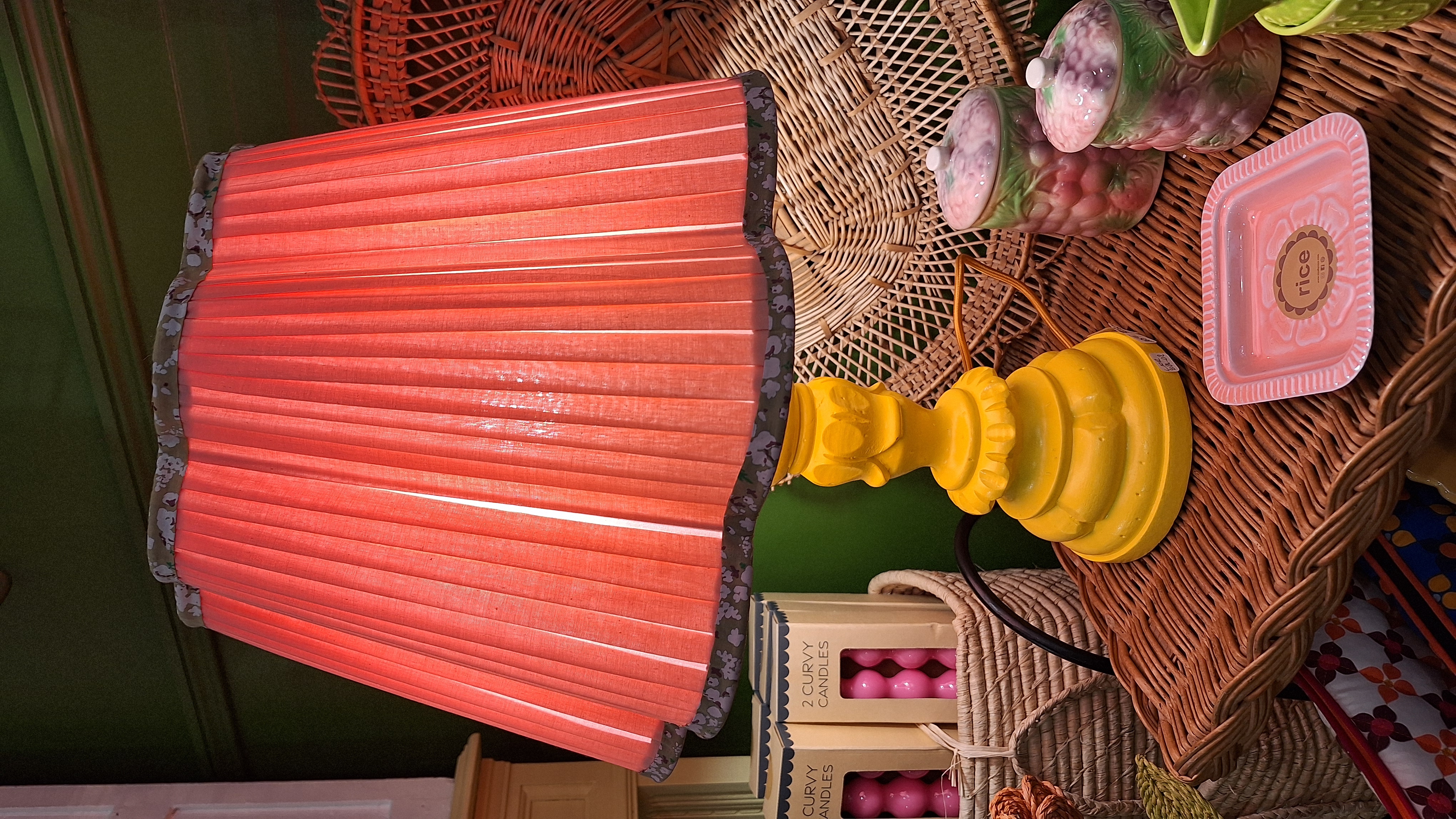 Image de la fiche produit