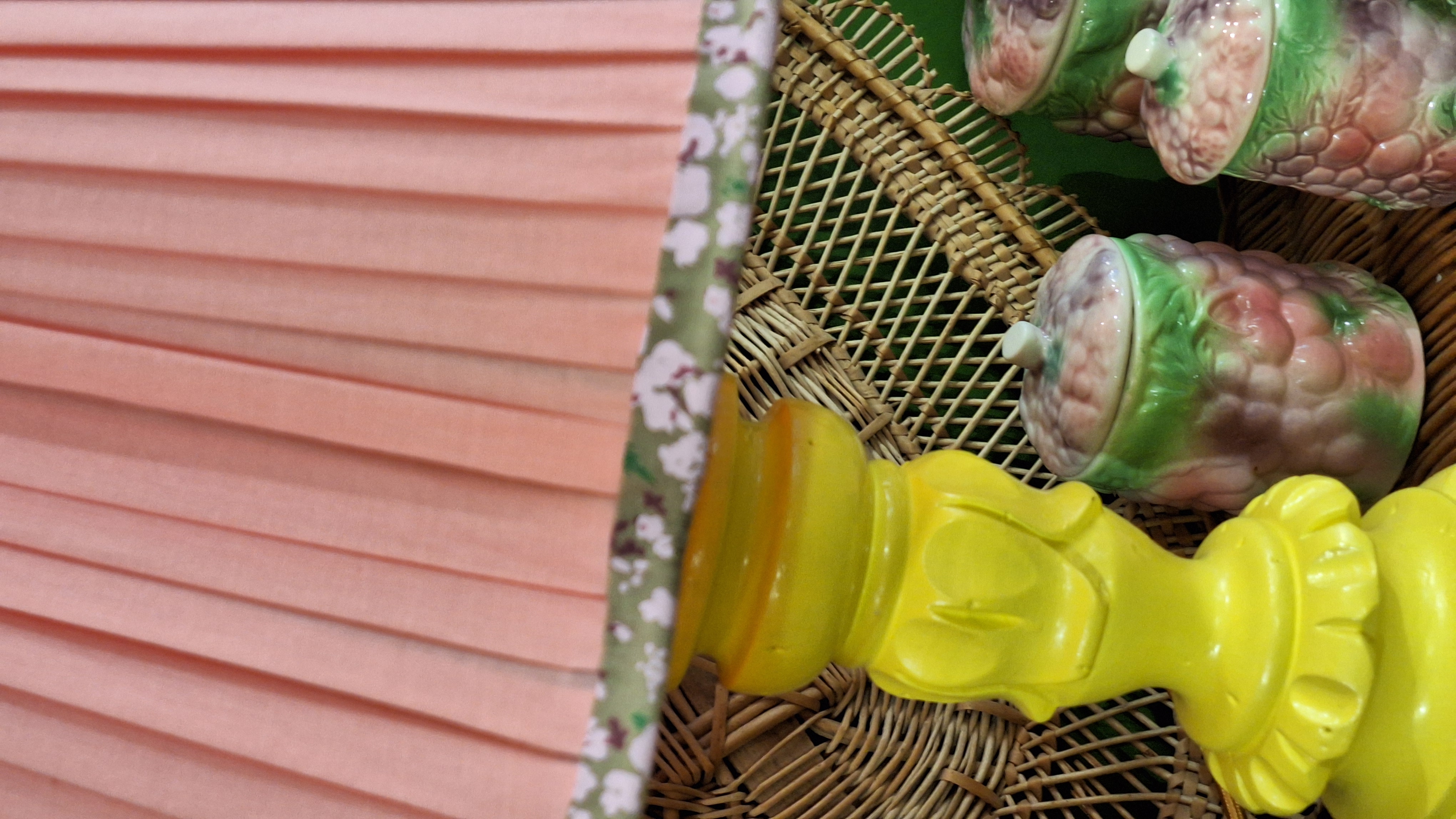 Image de la fiche produit