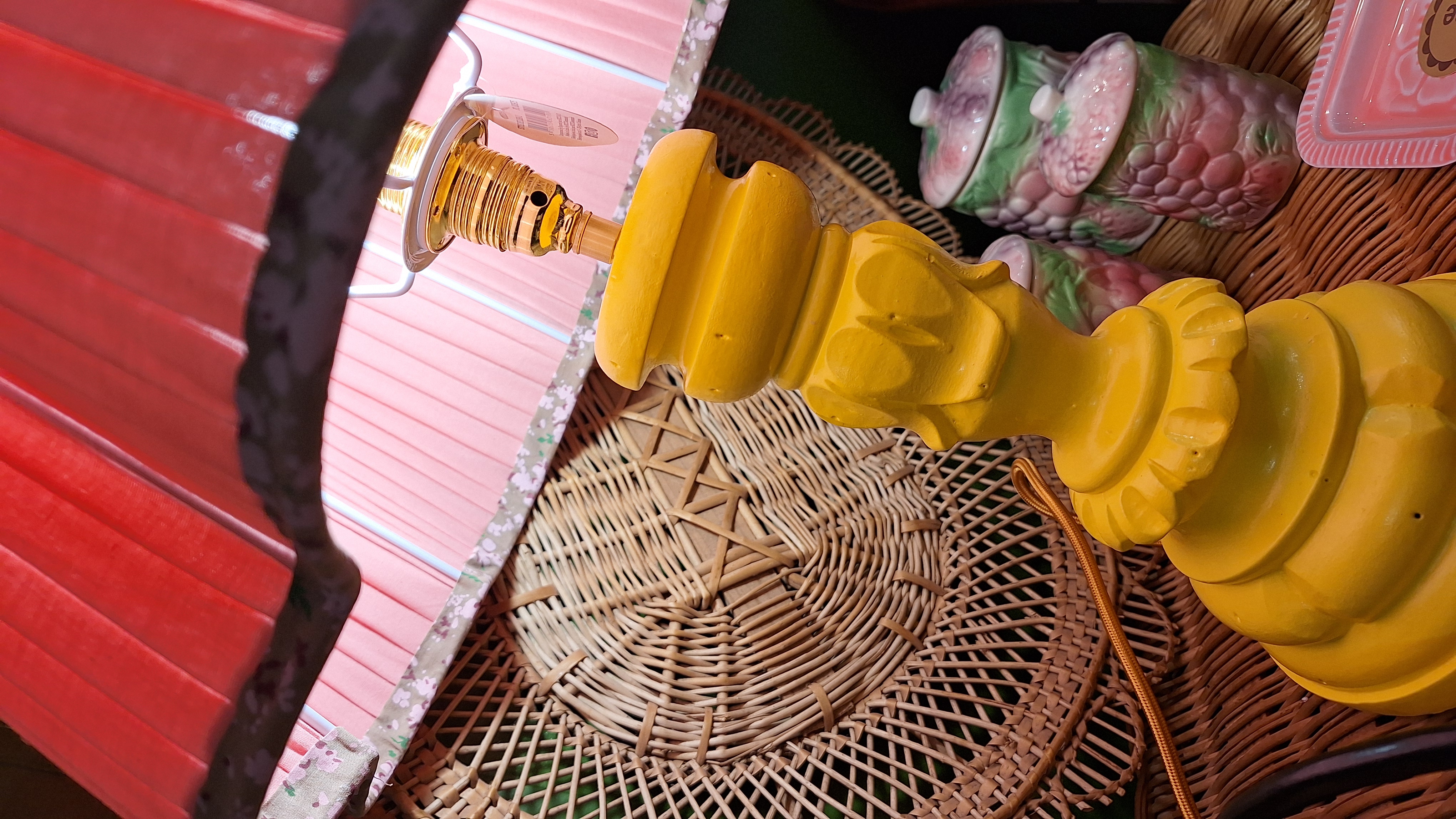 Image de la fiche produit