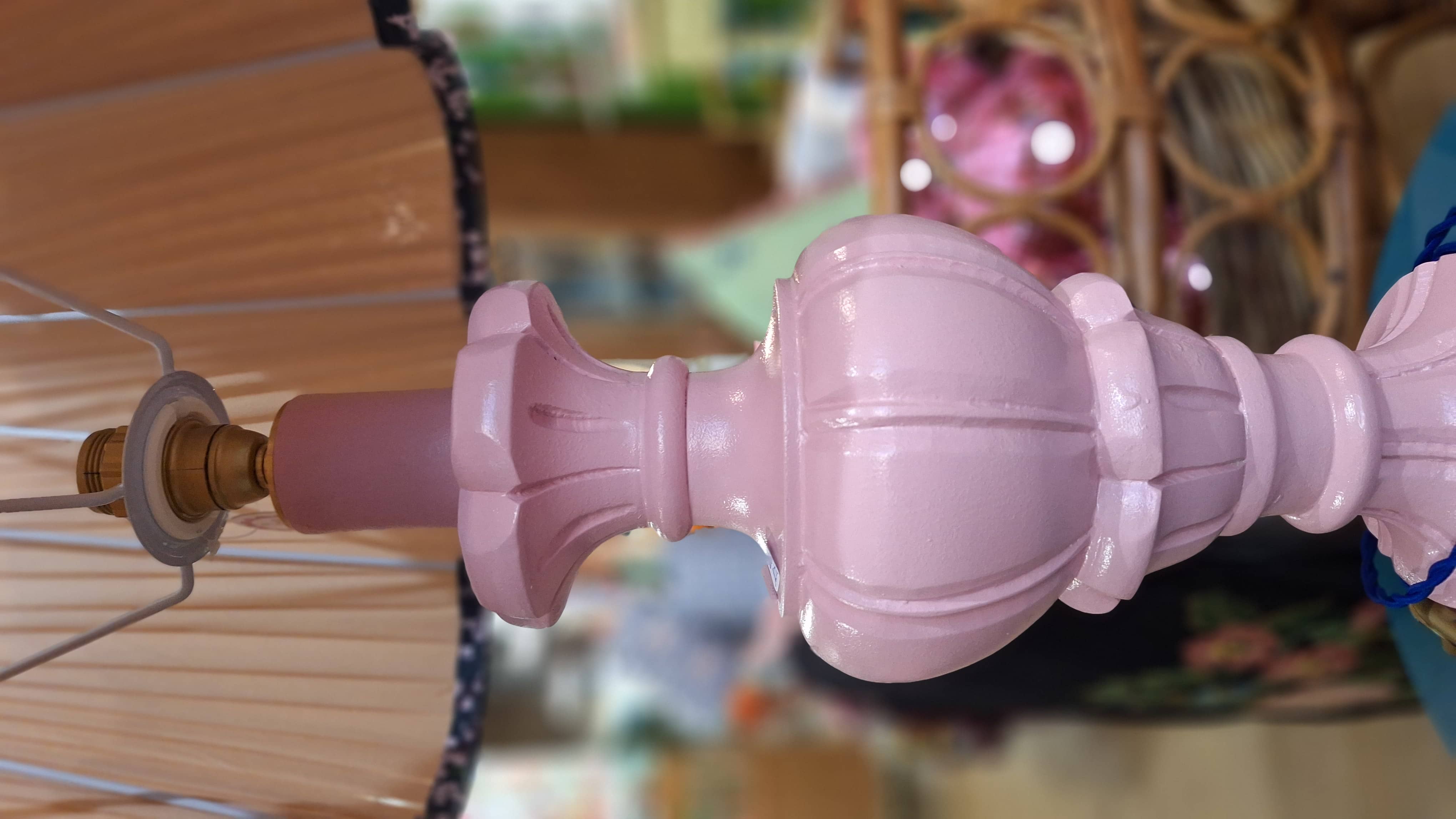 Image de la fiche produit