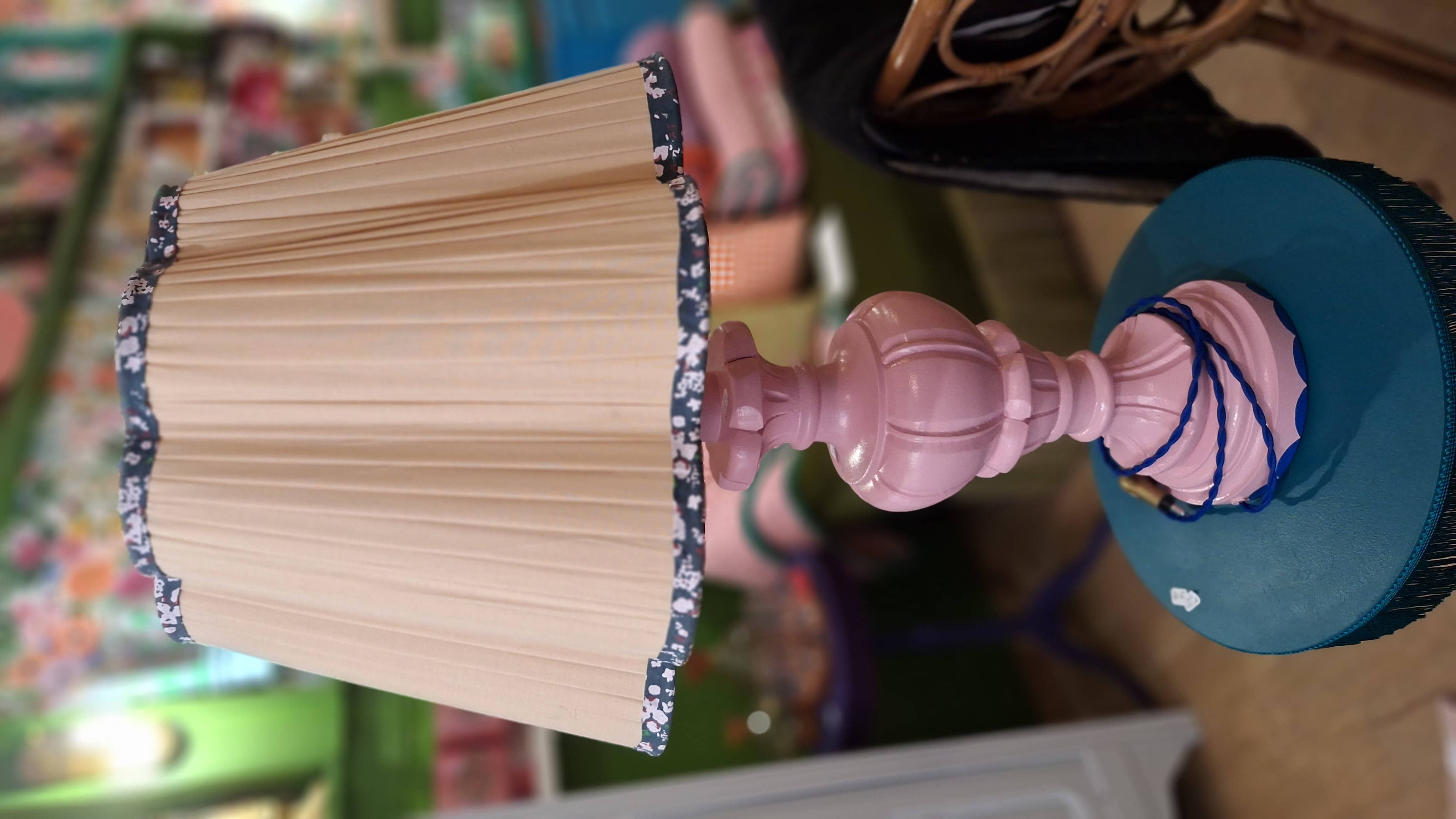 Image de la fiche produit